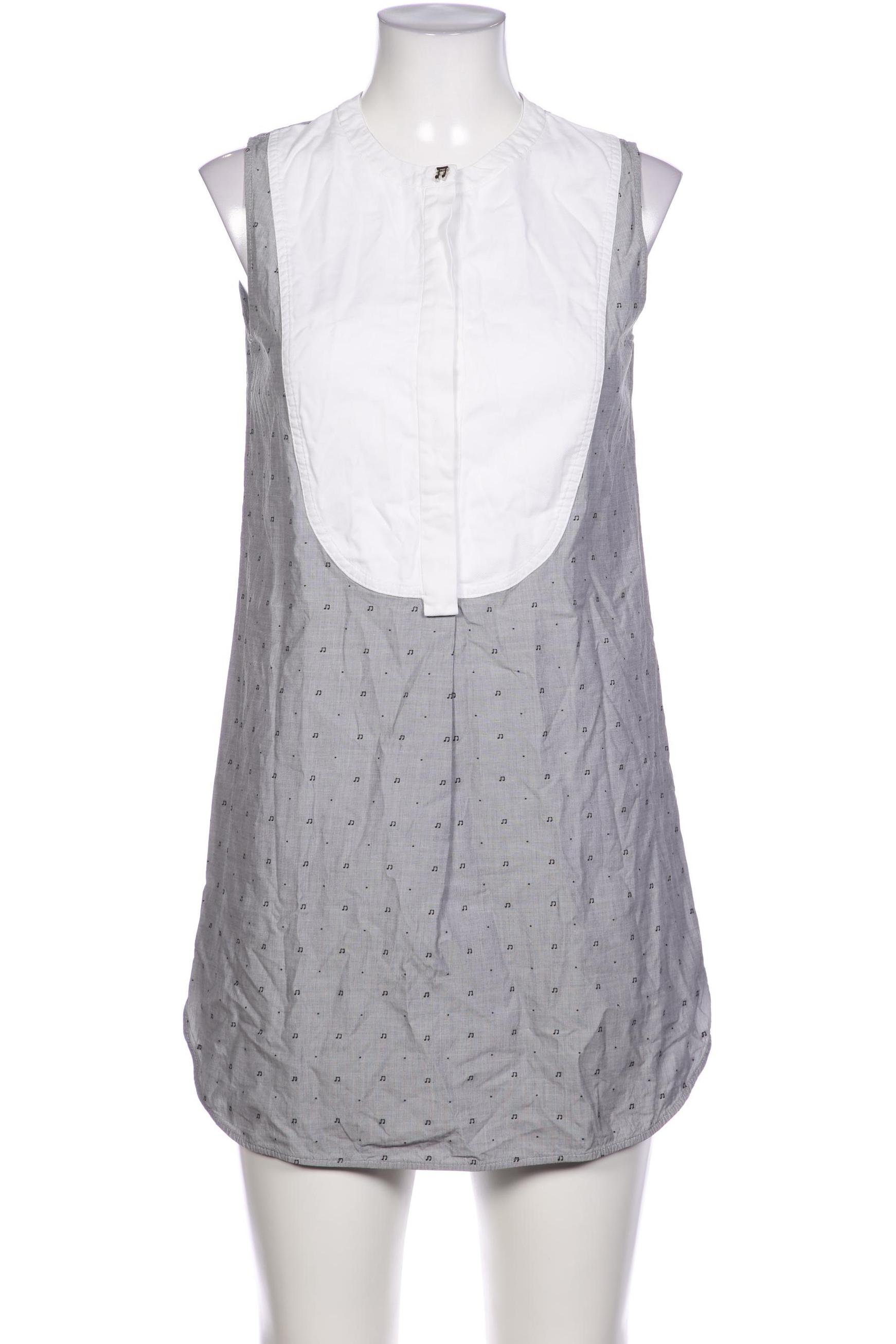 

Claudie Pierlot Damen Kleid, grau, Gr. 40