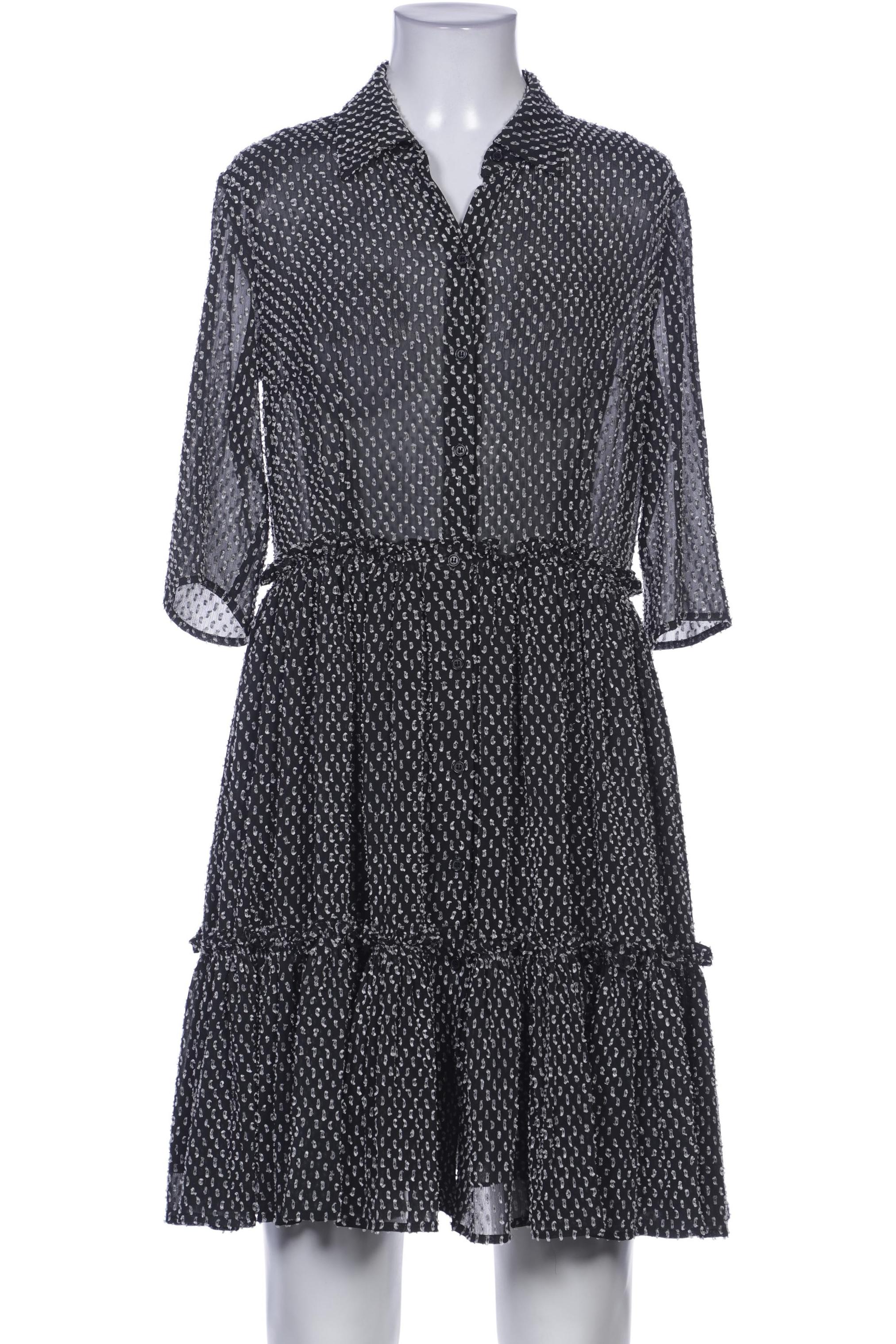 

Claudie Pierlot Damen Kleid, grau, Gr. 36