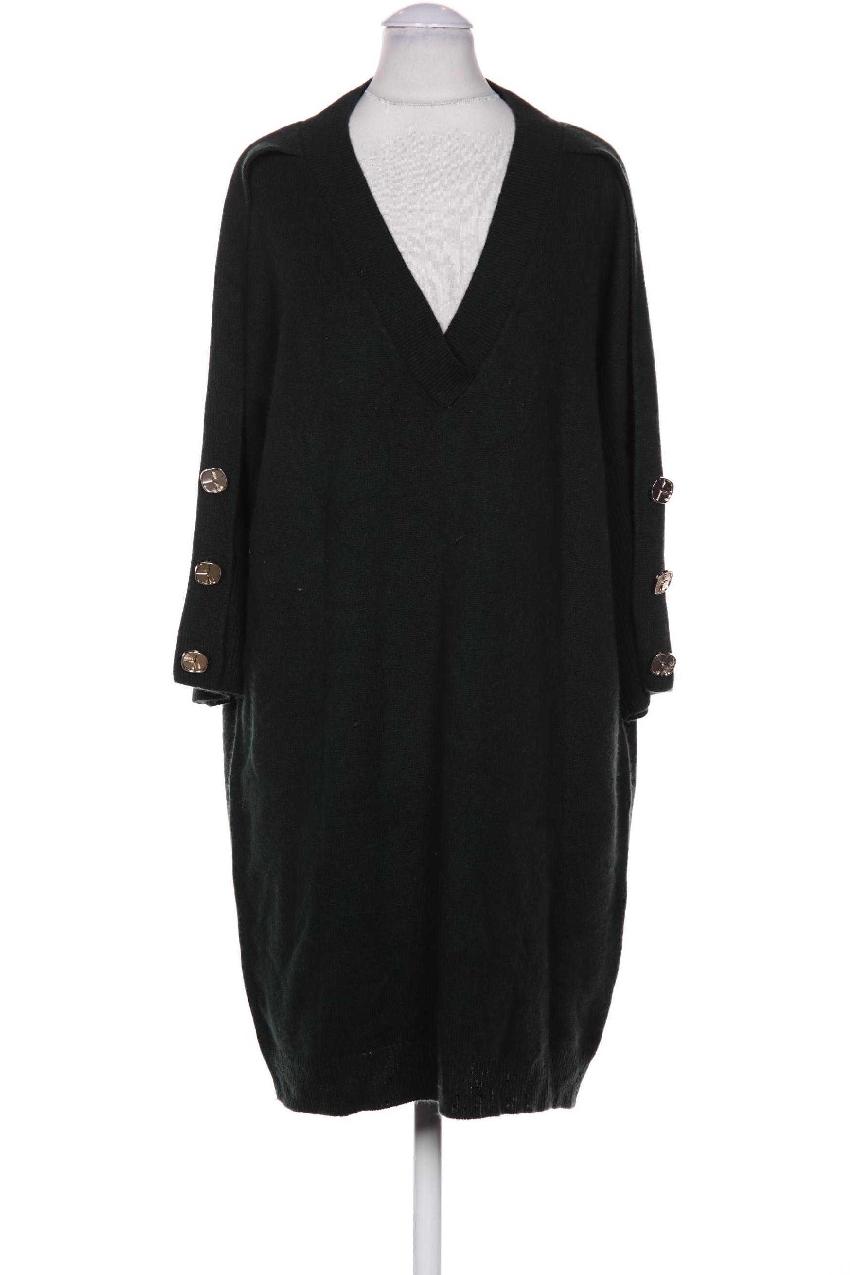 

Claudie Pierlot Damen Kleid, grün, Gr. 36