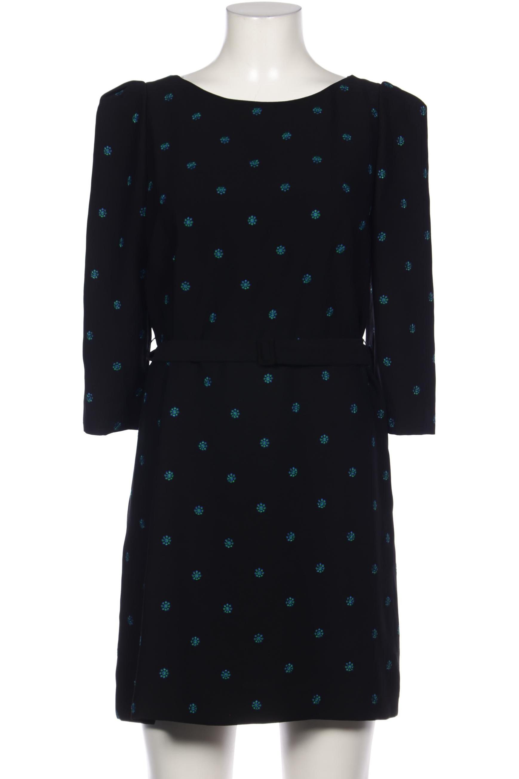 

CLAUDIE PIERLOT Damen Kleid, schwarz