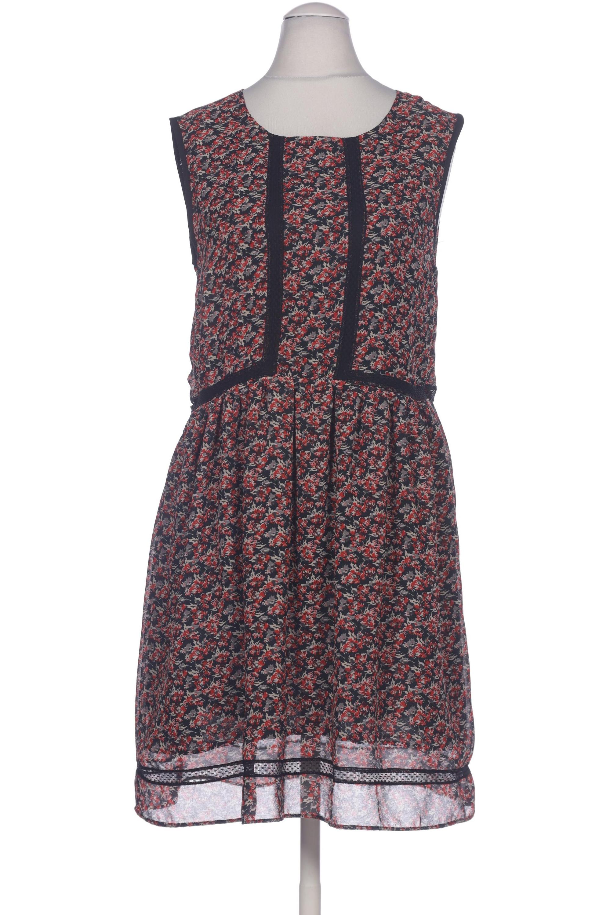 

Claudie Pierlot Damen Kleid, rot, Gr. 38