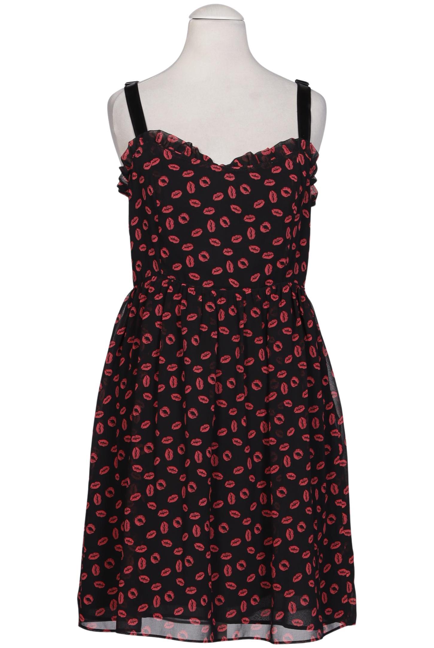 

Claudie Pierlot Damen Kleid, mehrfarbig, Gr. 36