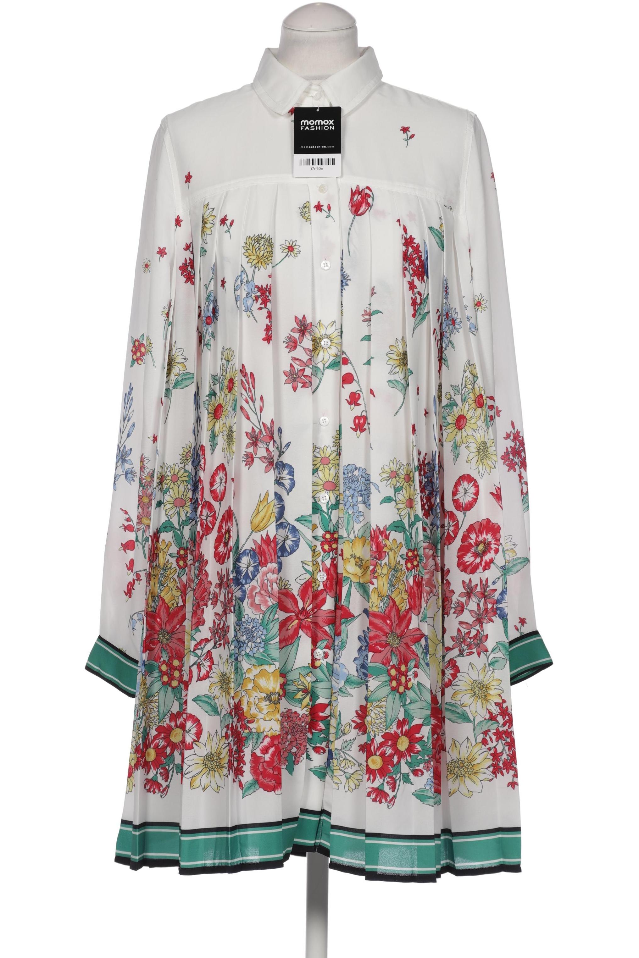 

Claudie Pierlot Damen Kleid, mehrfarbig, Gr. 38