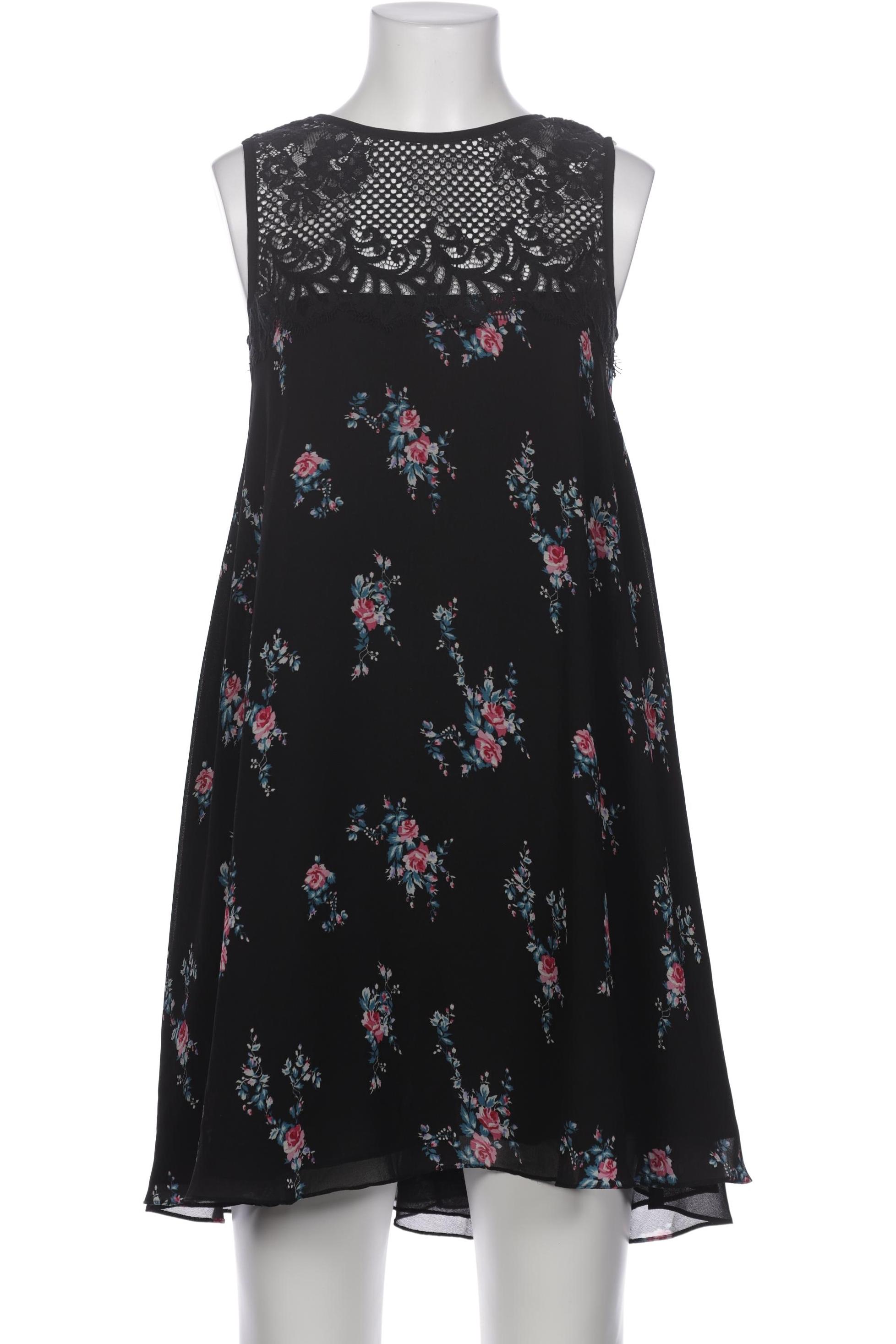 

Claudie Pierlot Damen Kleid, schwarz, Gr. 36