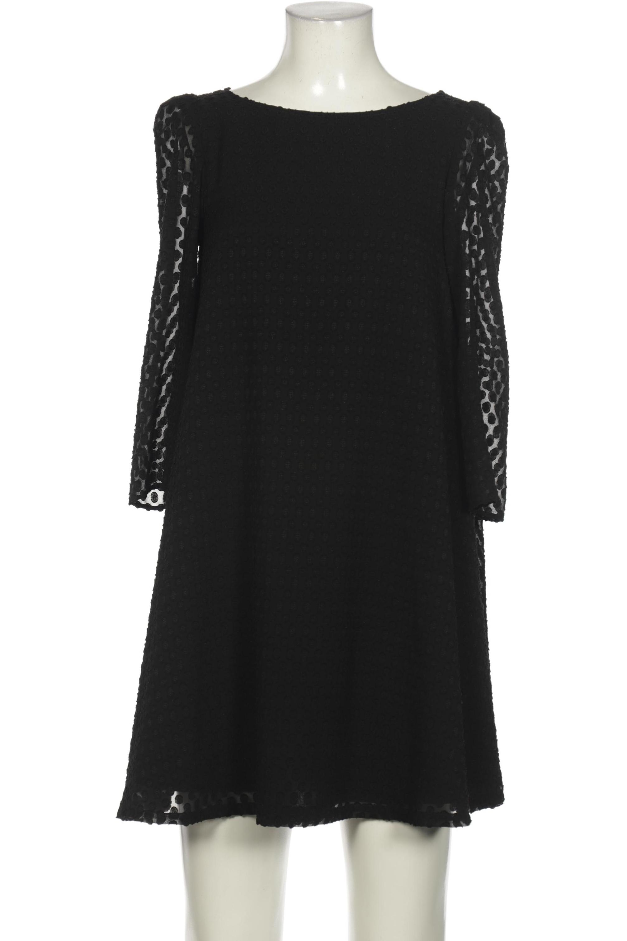 

CLAUDIE PIERLOT Damen Kleid, schwarz