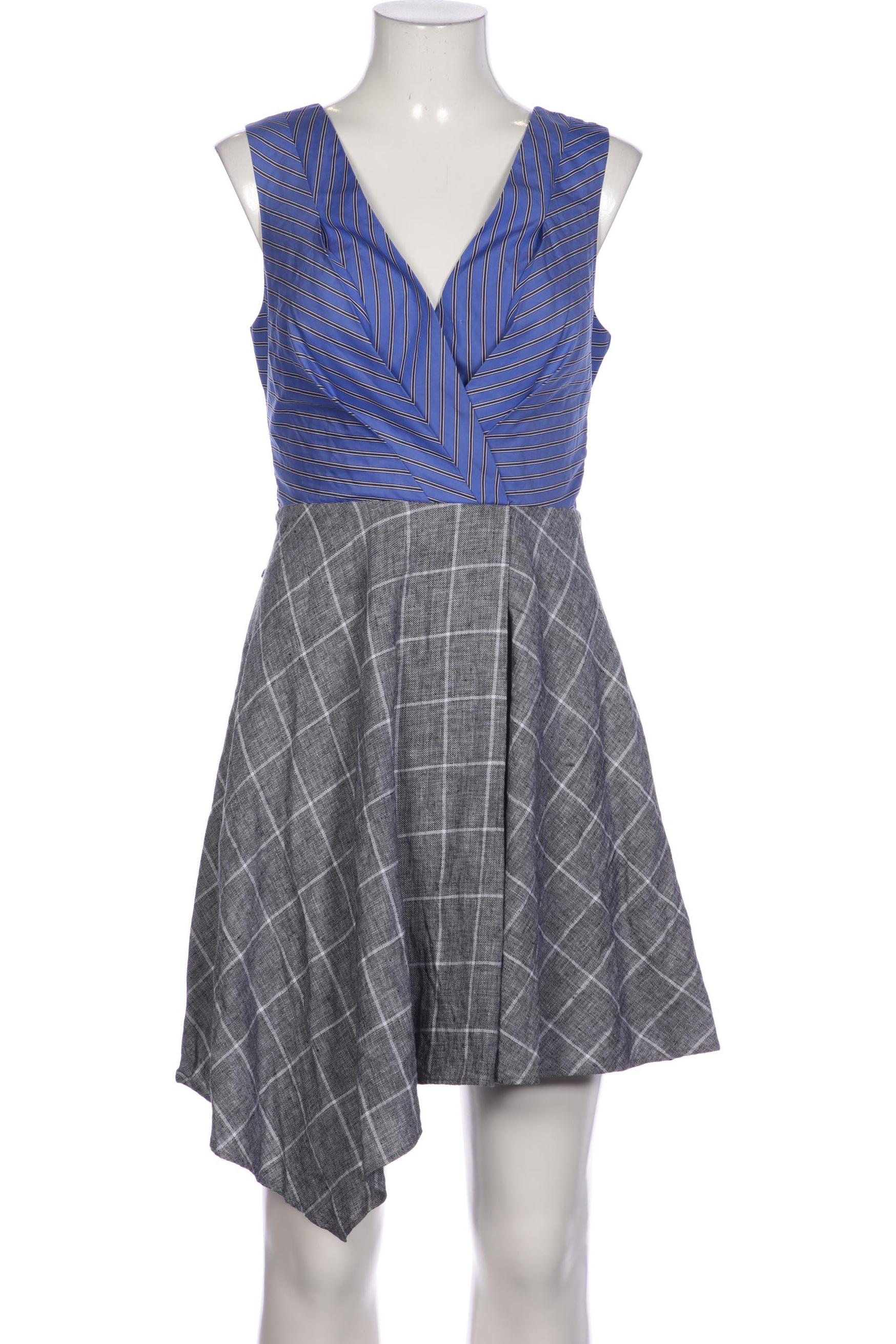 

Claudie Pierlot Damen Kleid, grau, Gr. 40