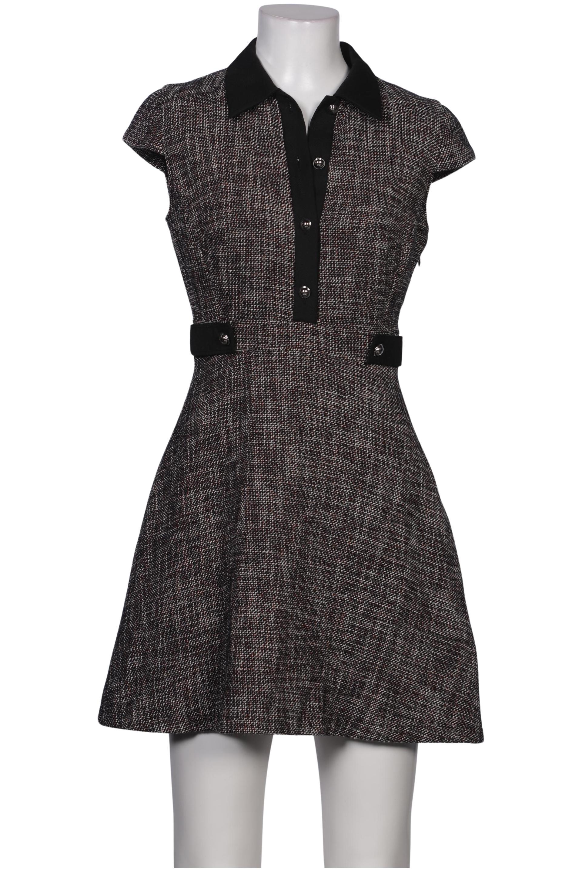 

Claudie Pierlot Damen Kleid, grau, Gr. 38