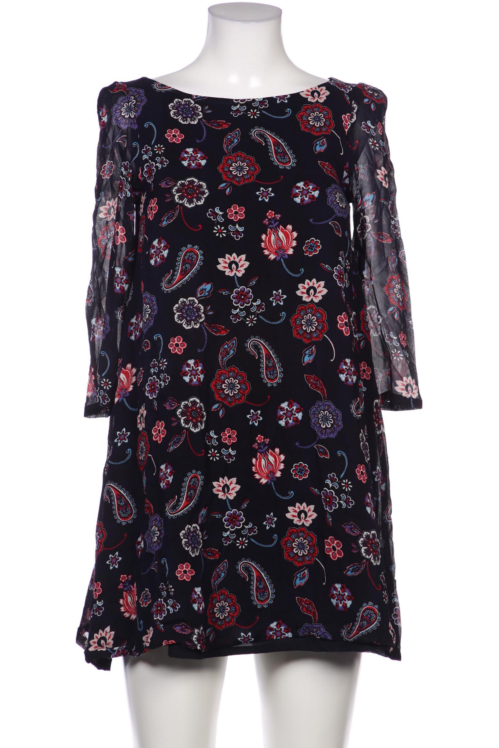 

Claudie Pierlot Damen Kleid, marineblau, Gr. 36