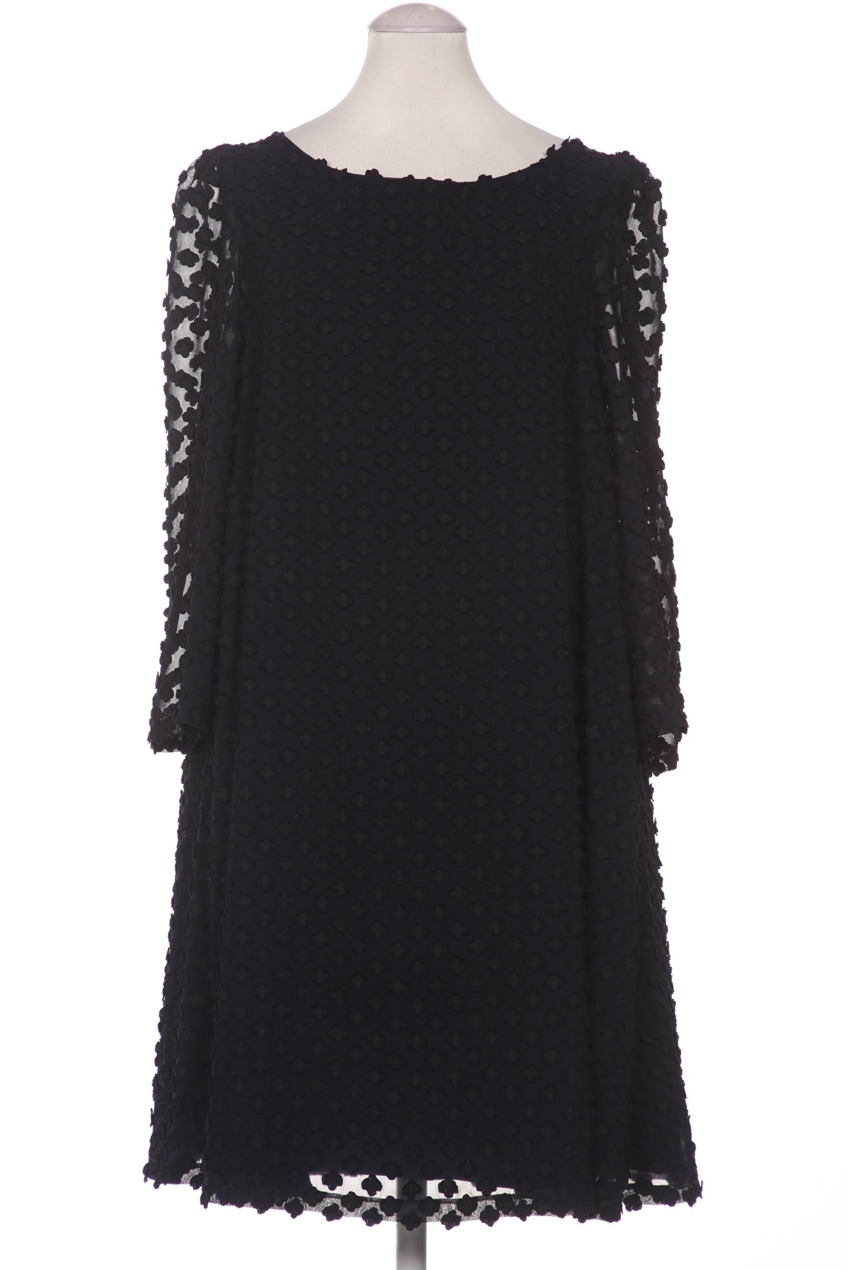 

Claudie Pierlot Damen Kleid, marineblau, Gr. 36