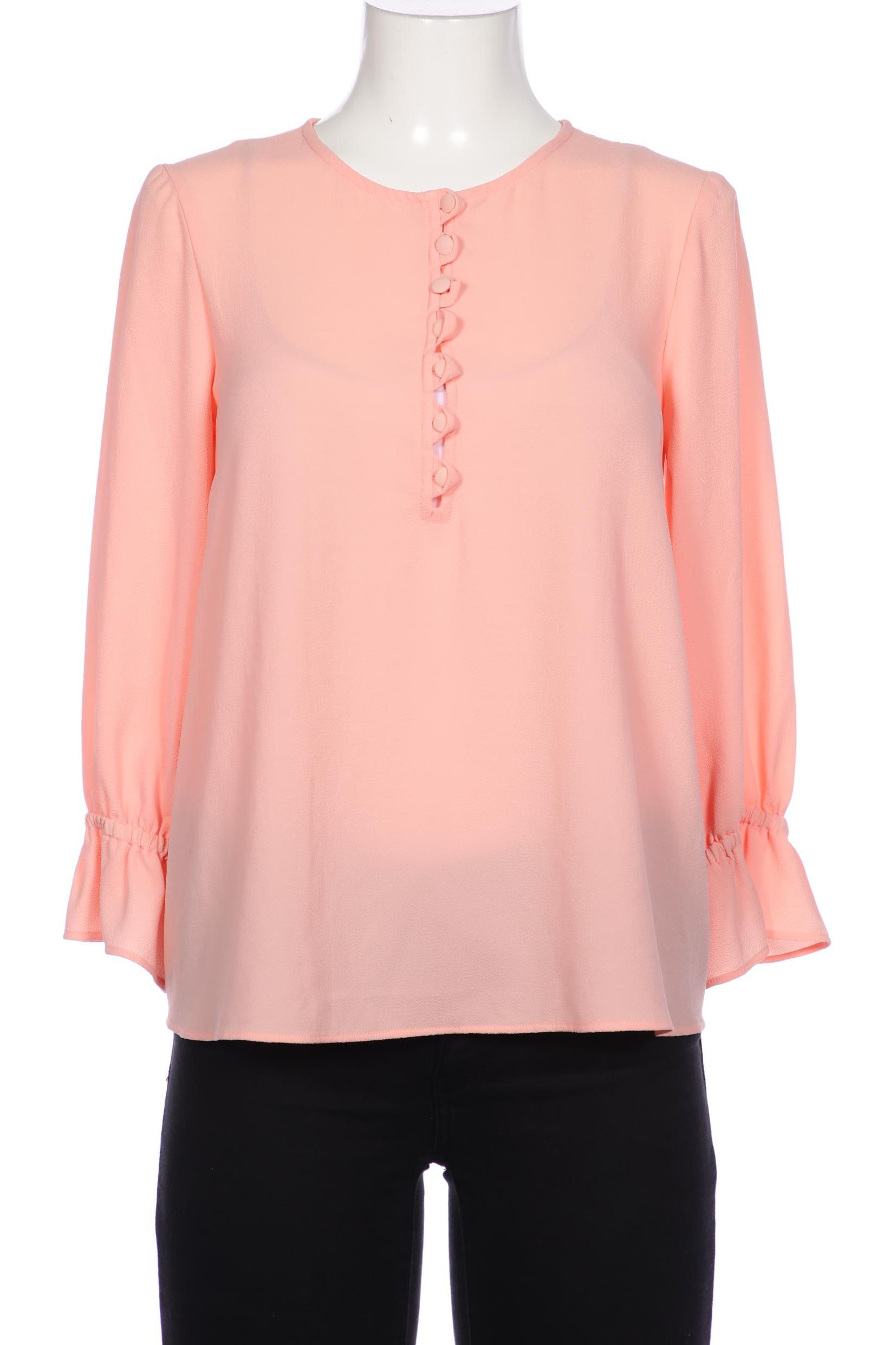 

CLAUDIE PIERLOT Damen Bluse, pink