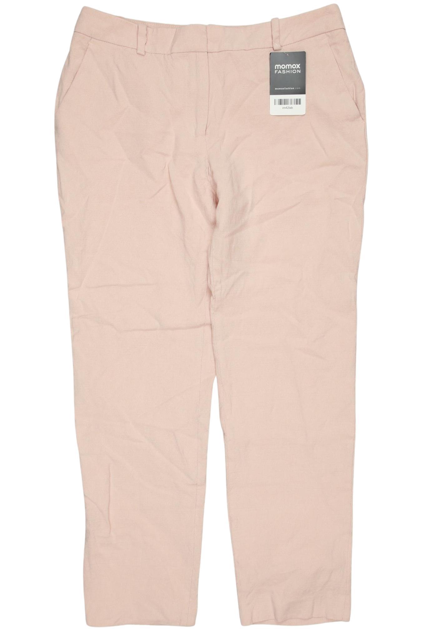 Thumbnail - Claudie Pierlot Damen Stoffhose, pink, Gr. 38