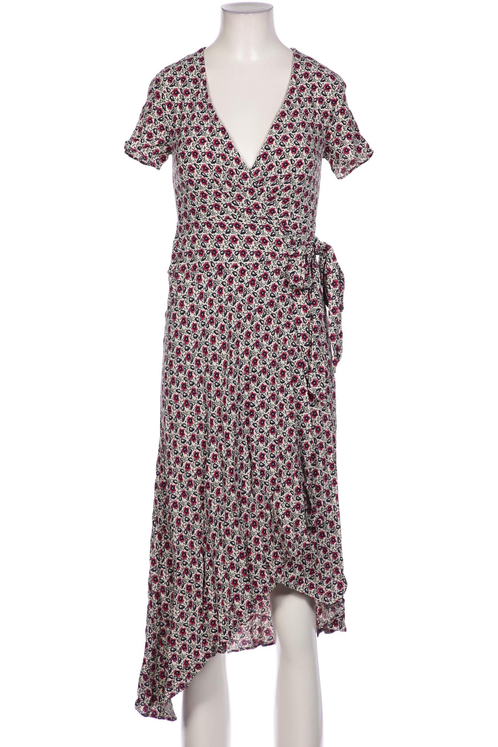

Claudie Pierlot Damen Kleid, mehrfarbig, Gr. 34
