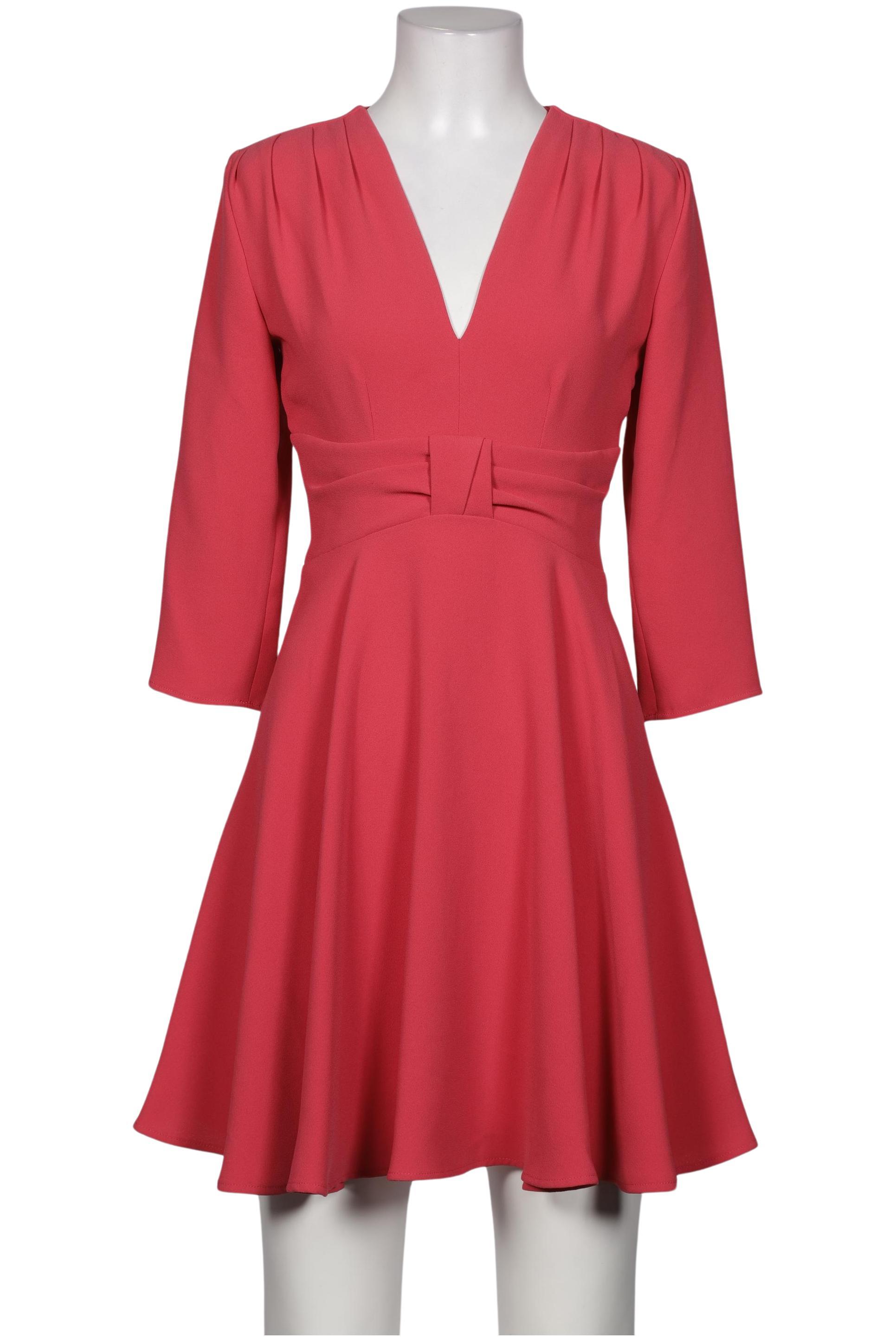 

Claudie Pierlot Damen Kleid, rot, Gr. 34