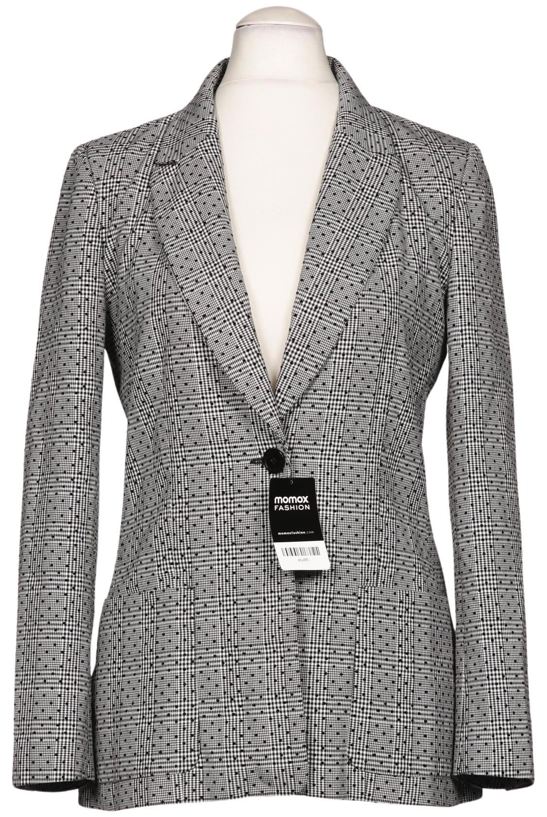 

Claudie Pierlot Damen Blazer, grau, Gr. 38