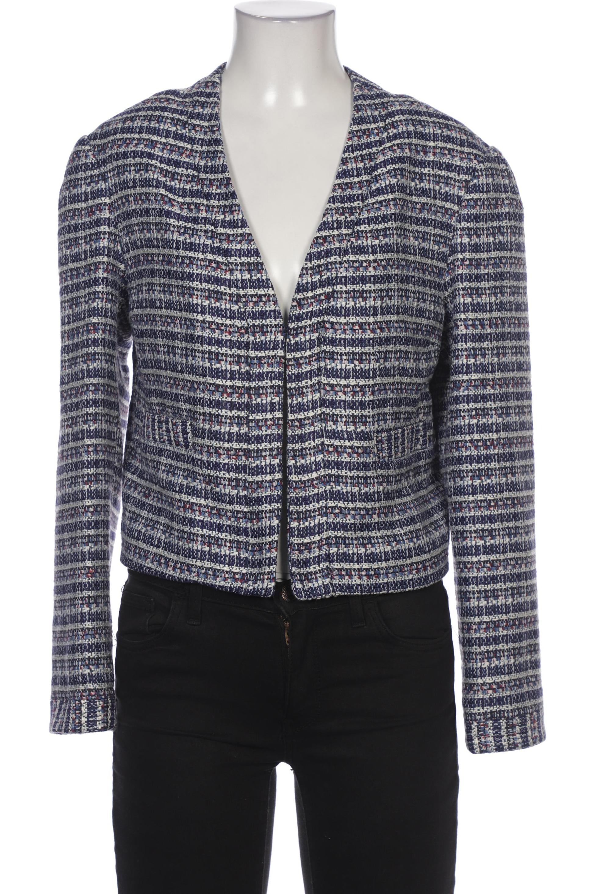 

Claudie Pierlot Damen Blazer, marineblau, Gr. 36