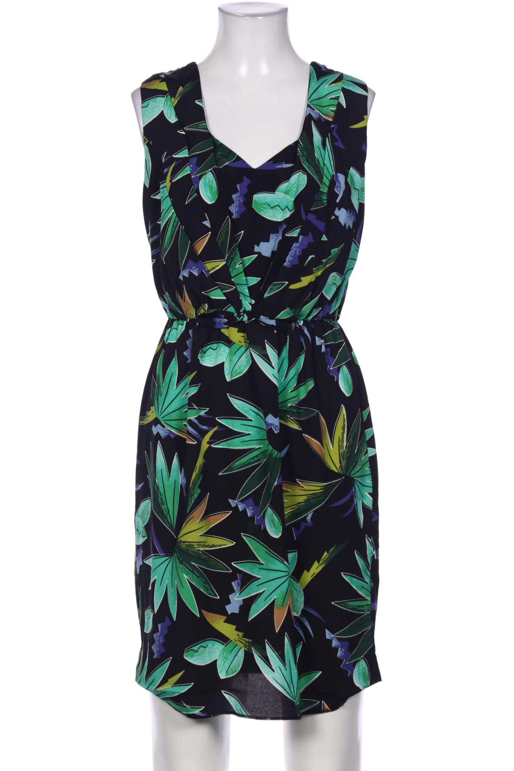 

Claudie Pierlot Damen Kleid, schwarz, Gr. 36