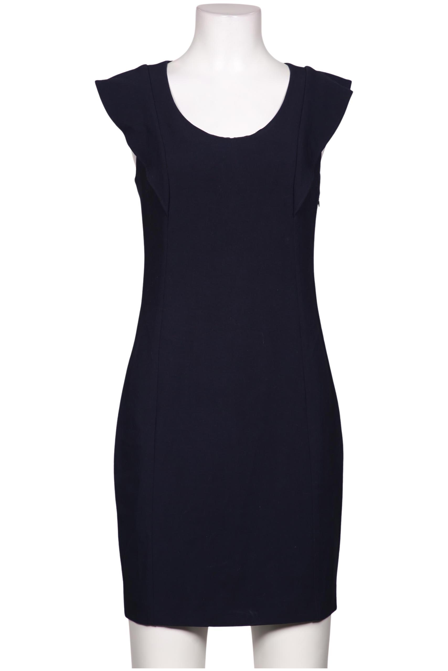 

Claudie Pierlot Damen Kleid, marineblau, Gr. 36