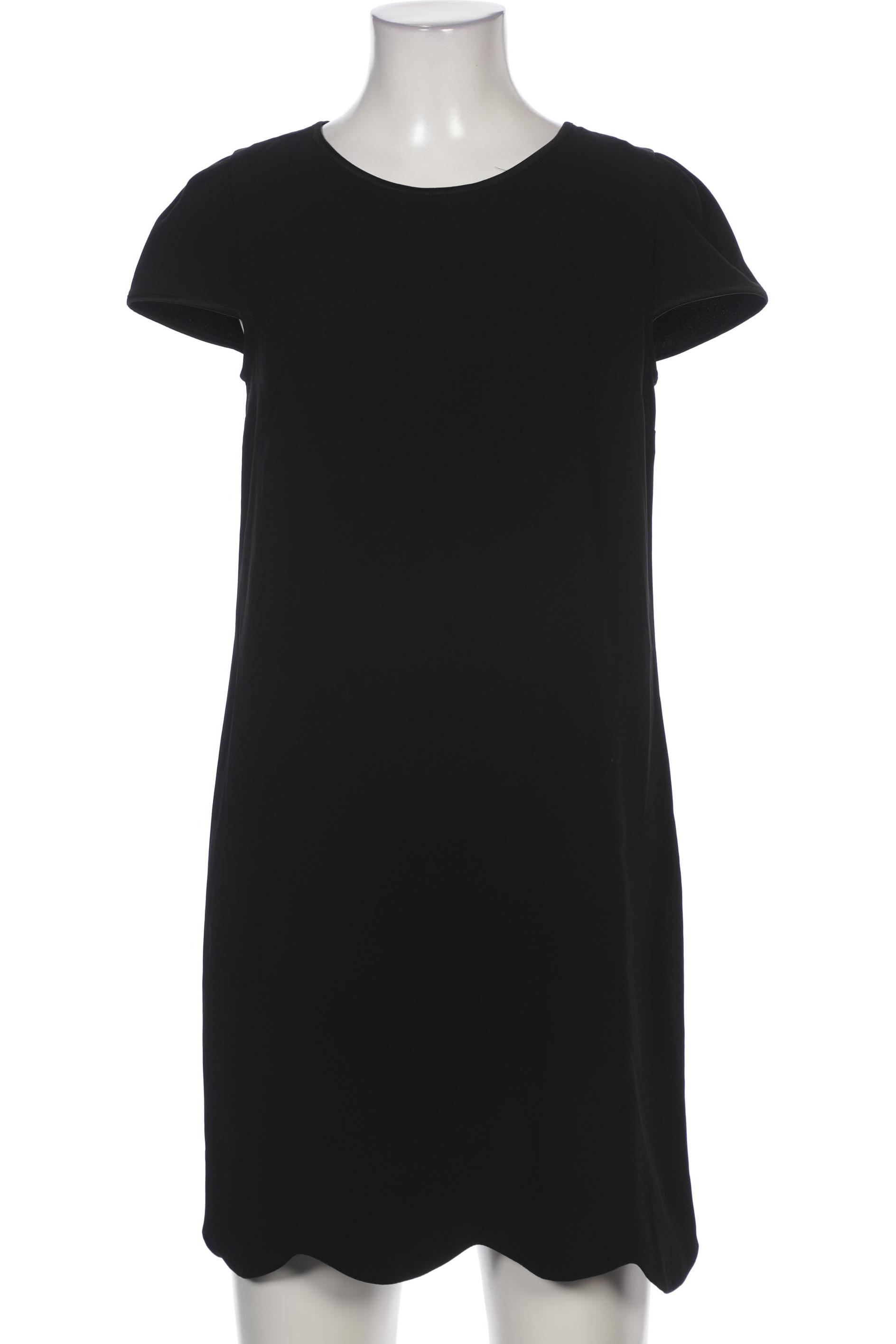 

Claudie Pierlot Damen Kleid, schwarz, Gr. 38