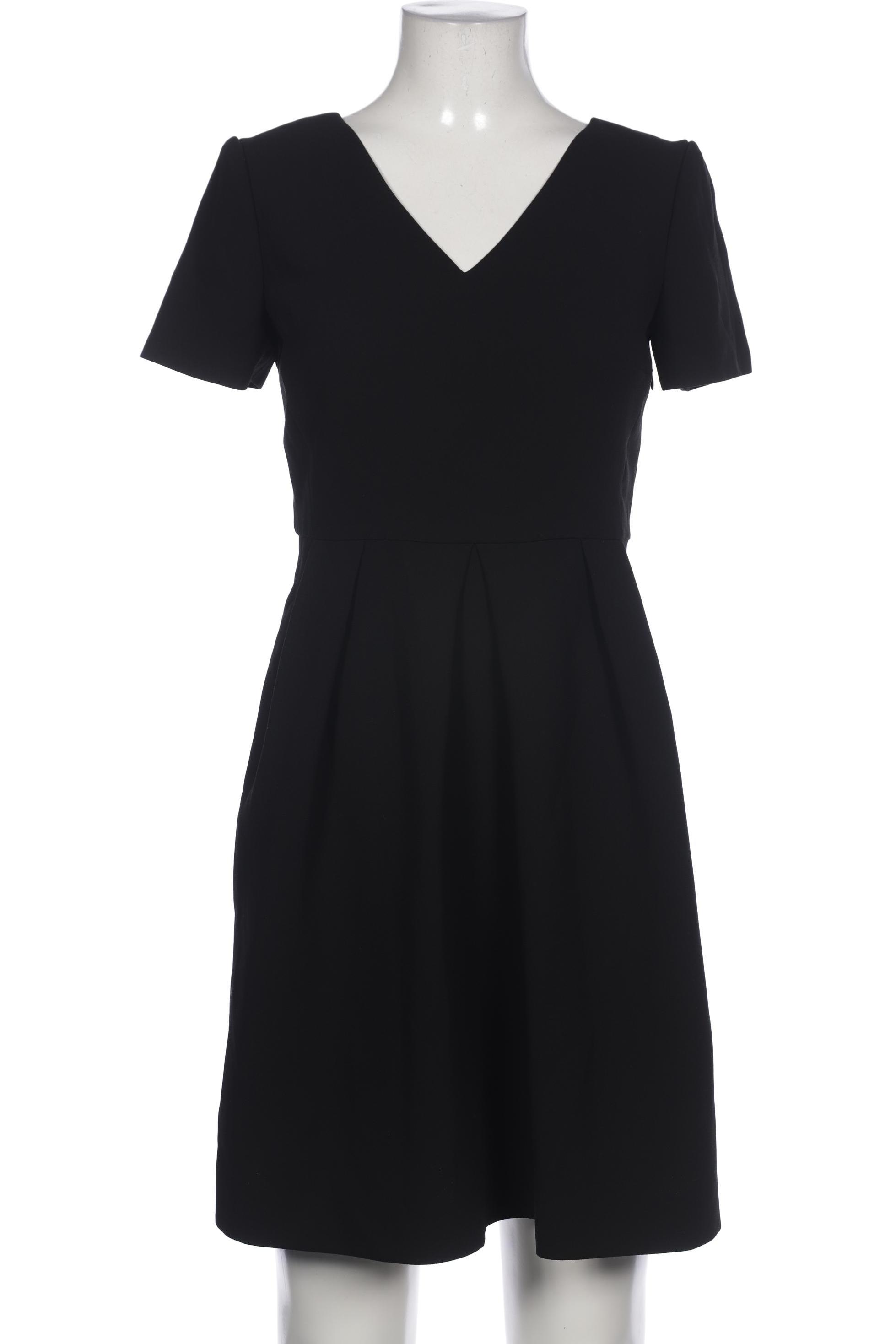 

Claudie Pierlot Damen Kleid, schwarz, Gr. 38