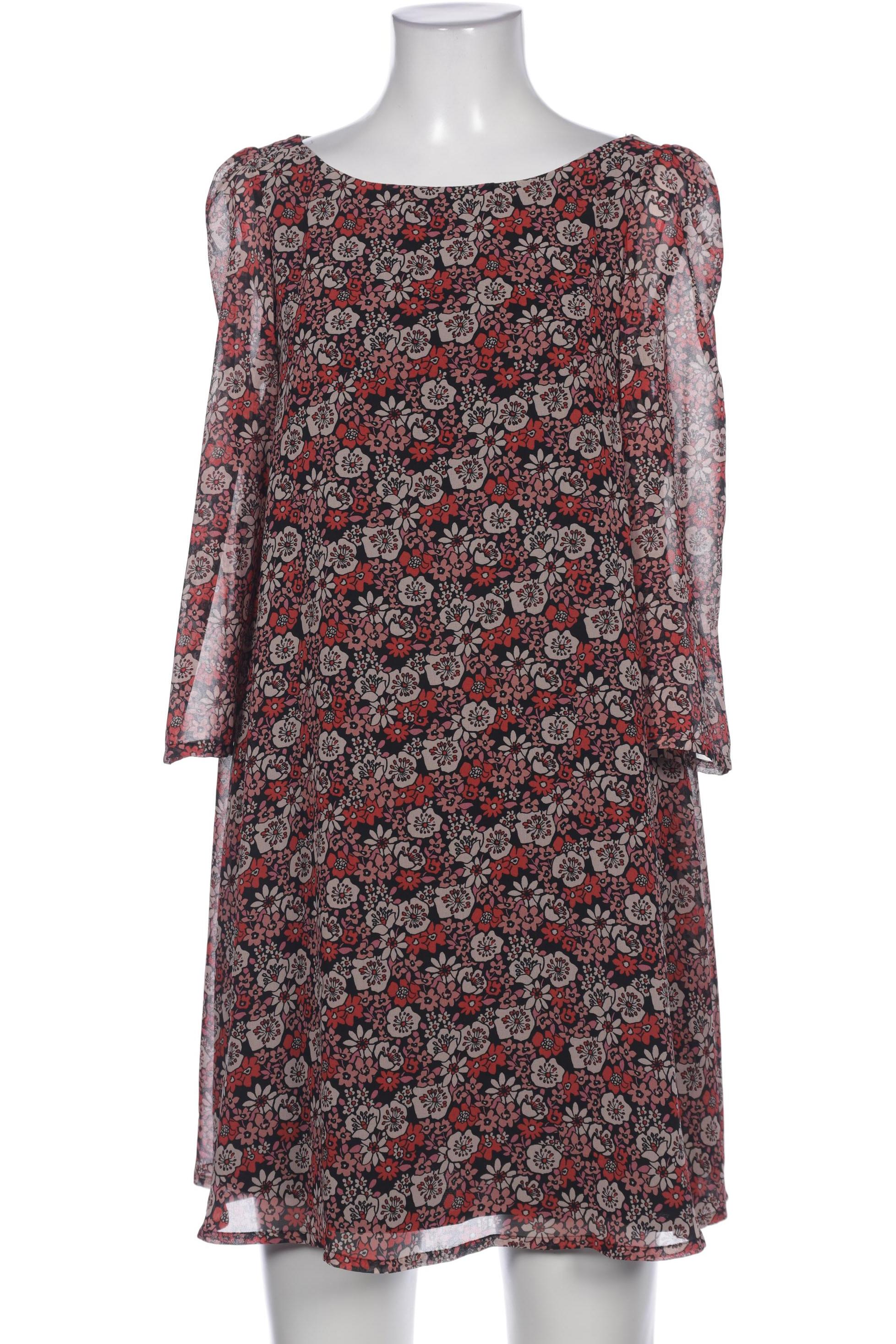 

Claudie Pierlot Damen Kleid, rot, Gr. 36