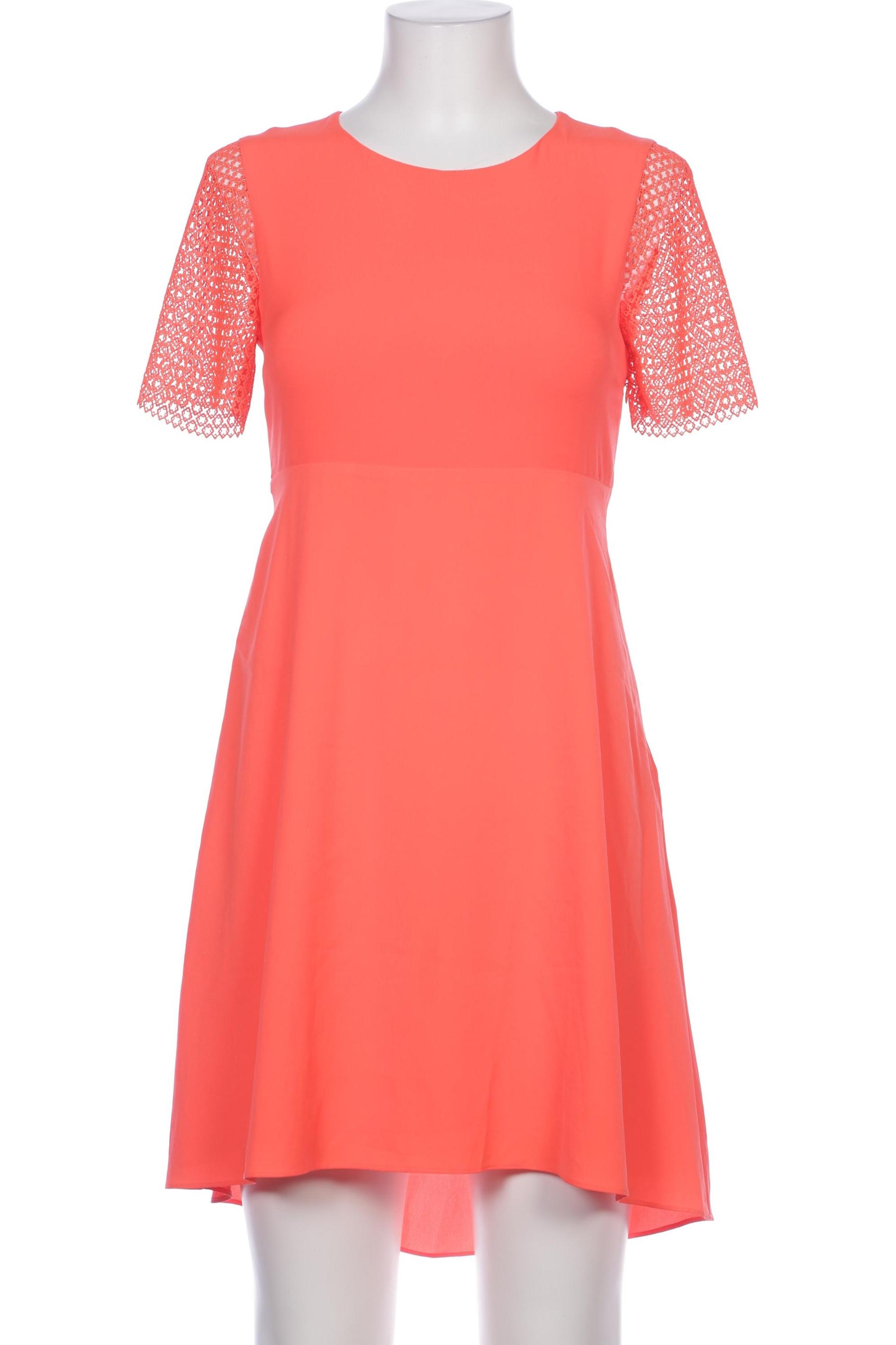 

Claudie Pierlot Damen Kleid, neon, Gr. 38