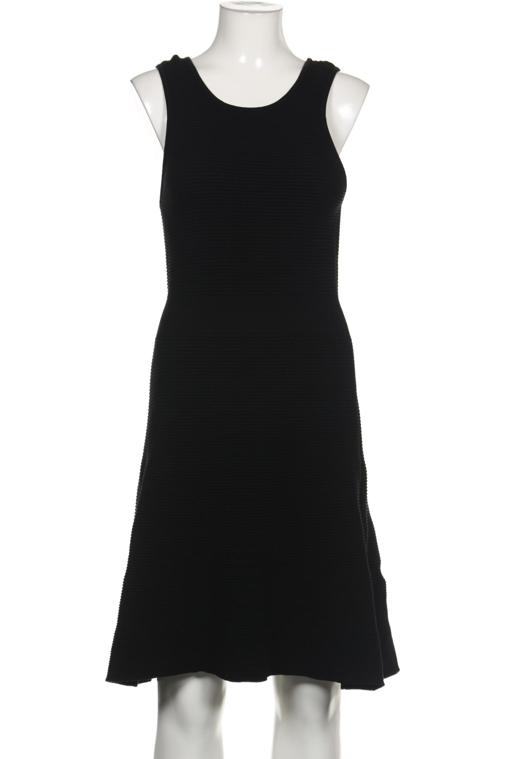 

CLAUDIE PIERLOT Damen Kleid, schwarz