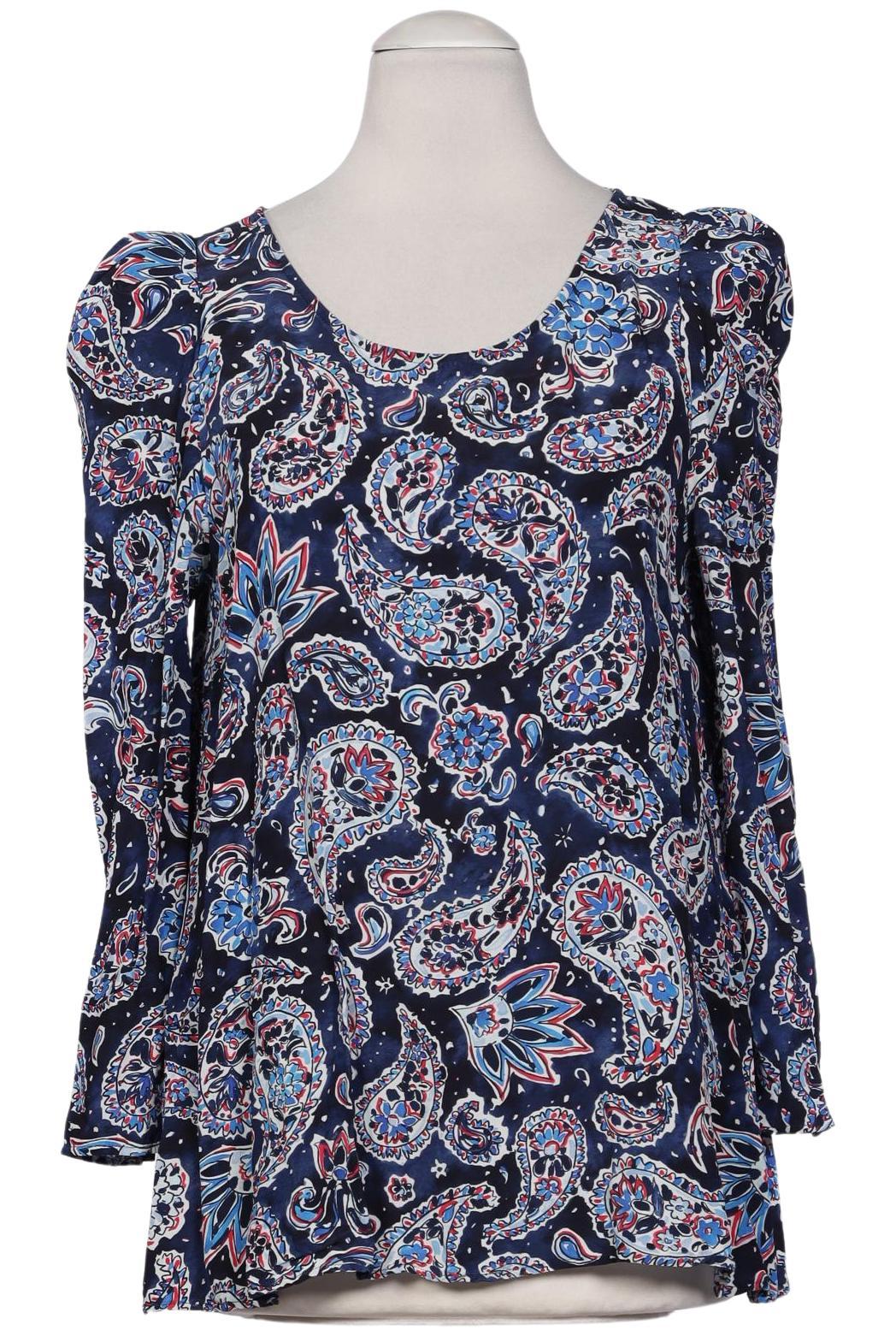 

Claudie Pierlot Damen Bluse, mehrfarbig, Gr. 36