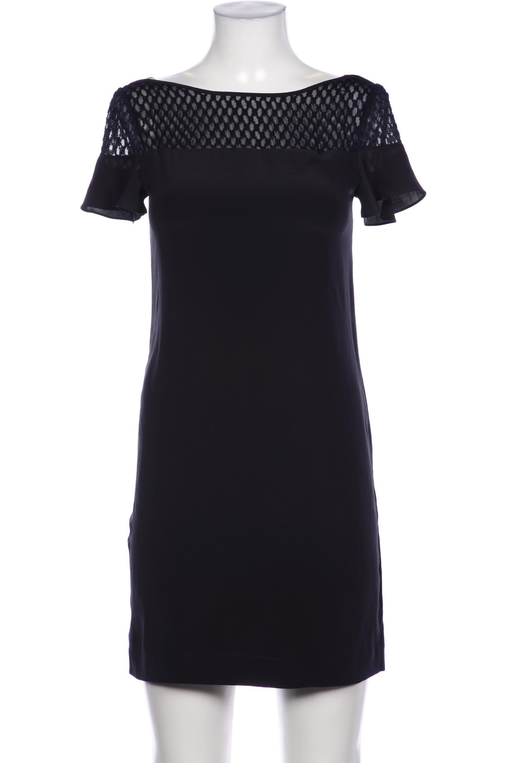 

CLAUDIE PIERLOT Damen Kleid, marineblau
