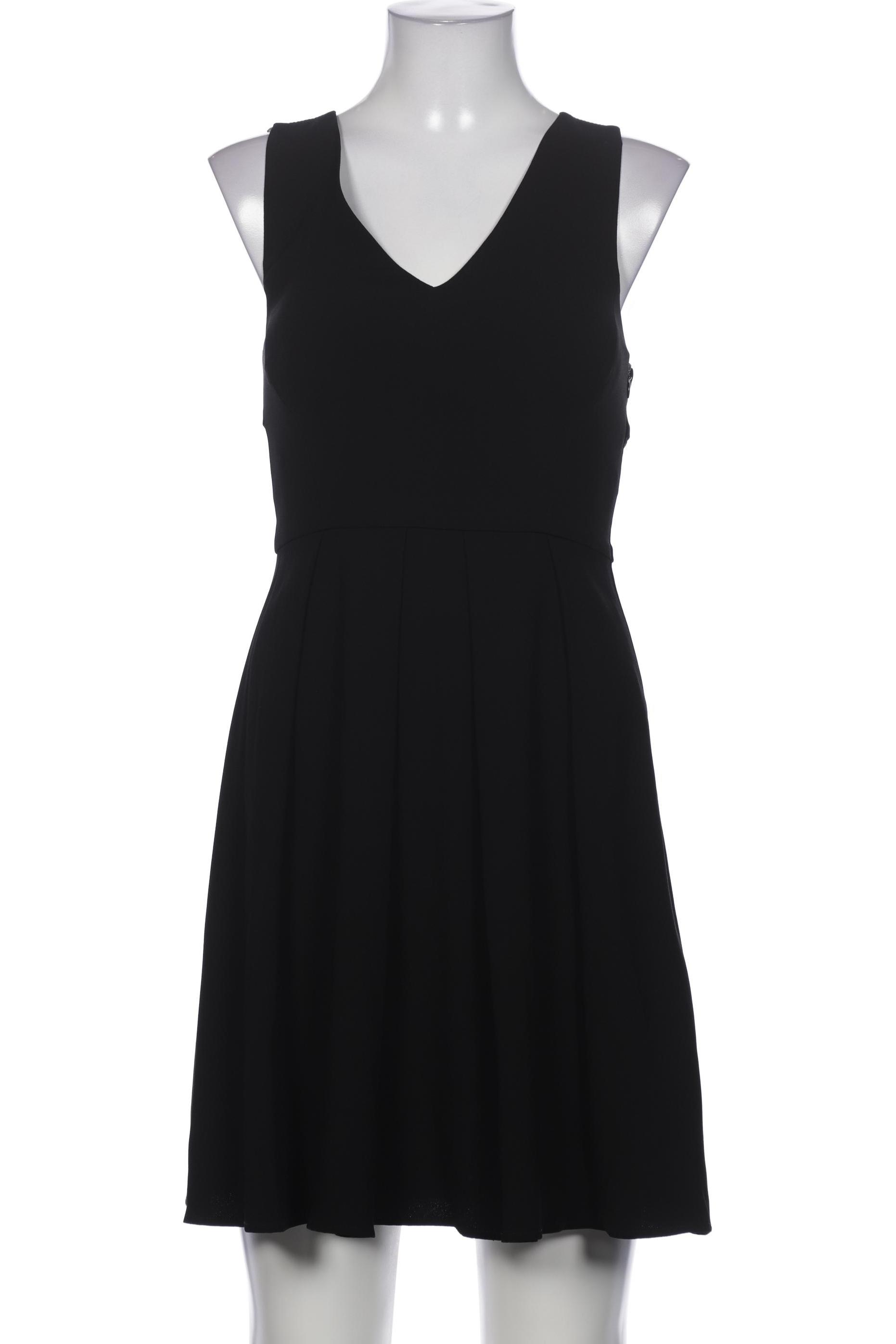 

Claudie Pierlot Damen Kleid, schwarz, Gr. 36