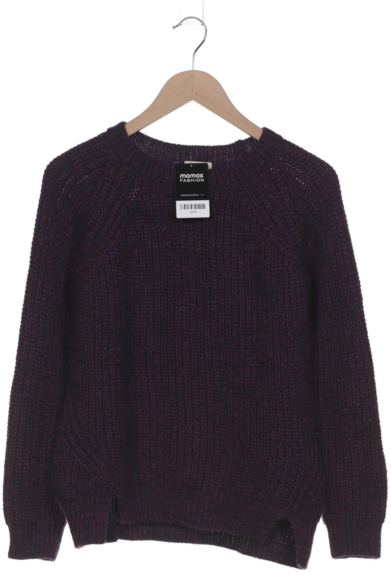 

Claudie Pierlot Damen Pullover, flieder, Gr. 36