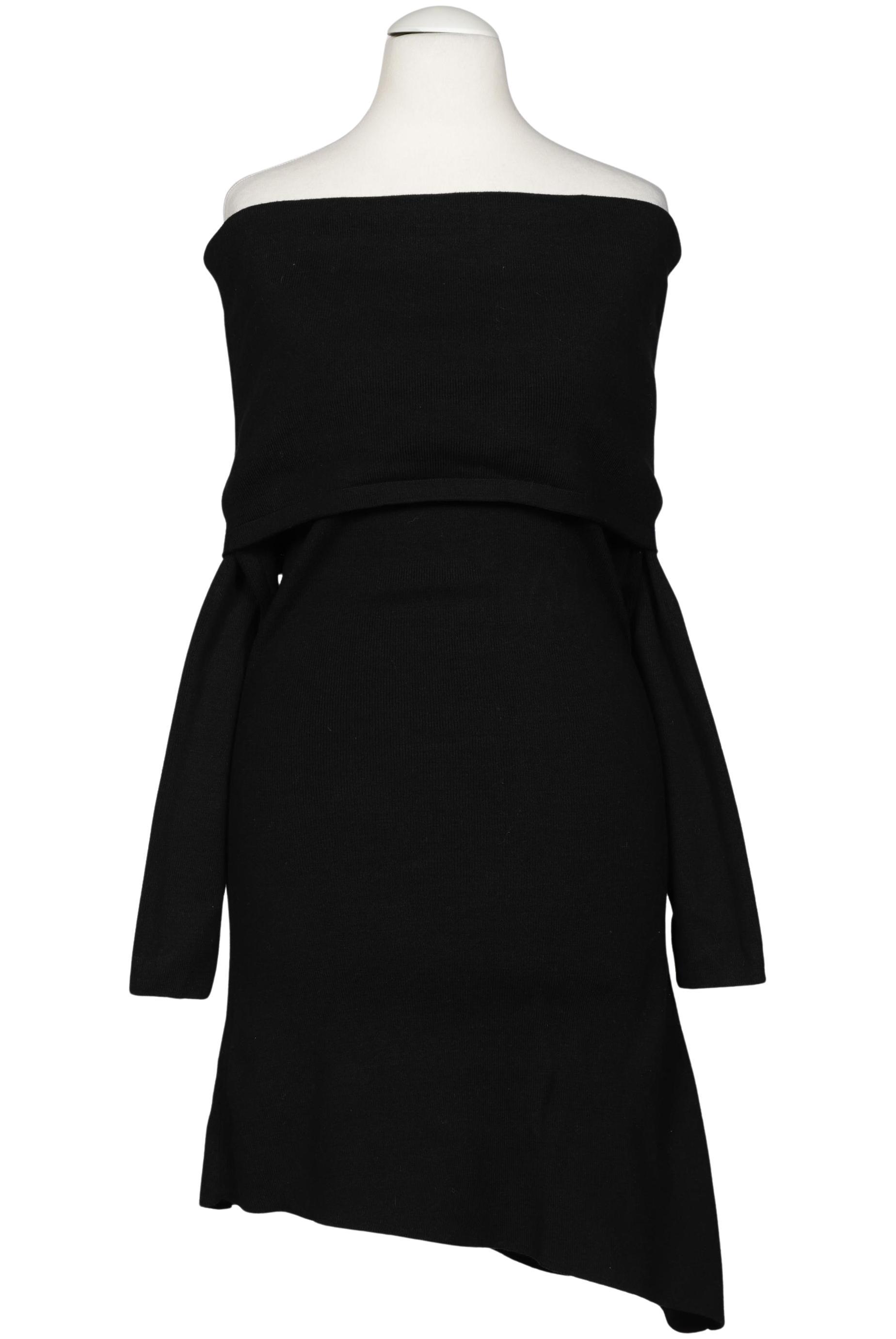

Claudie Pierlot Damen Kleid, schwarz, Gr. 36