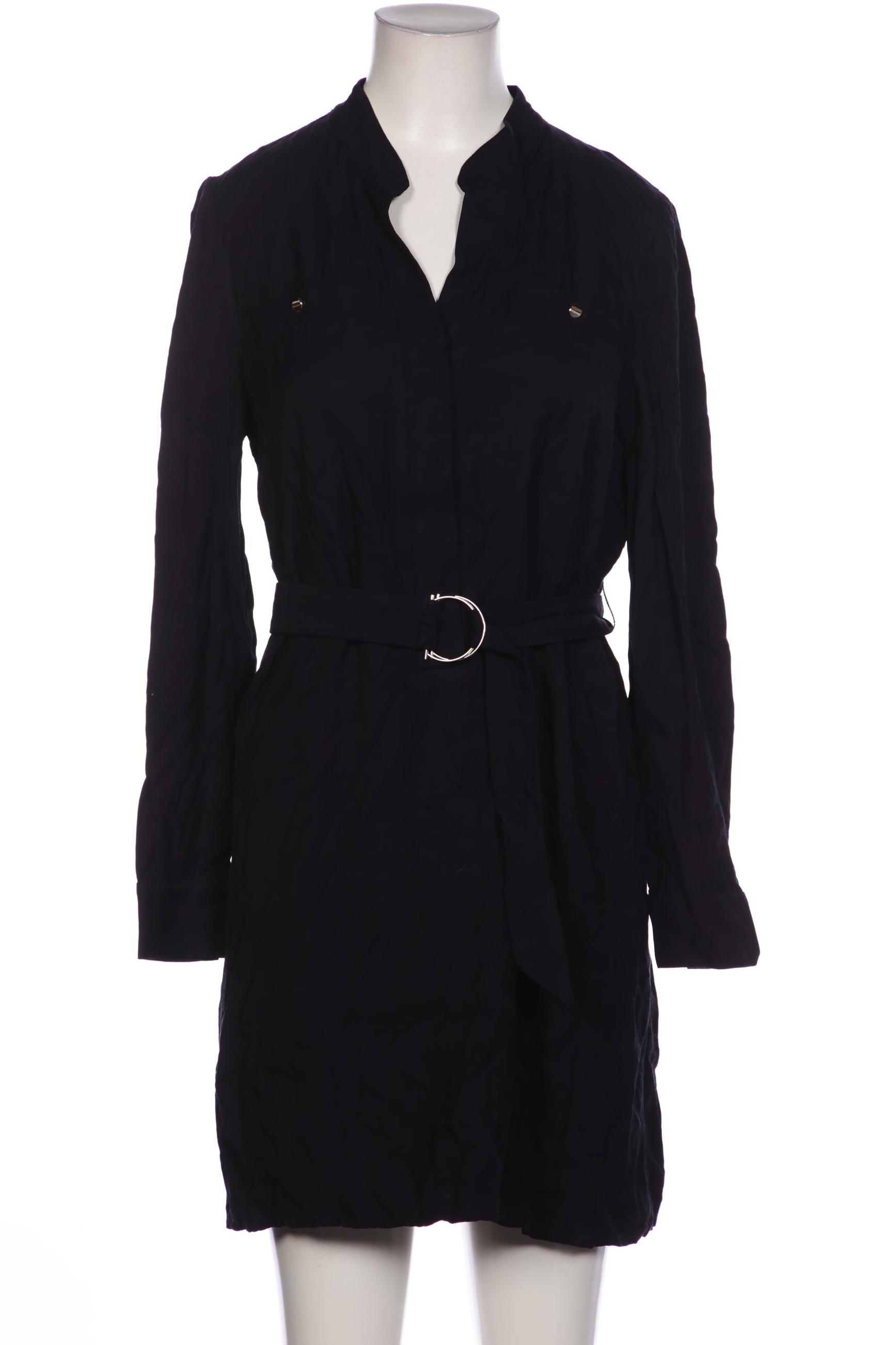 

Claudie Pierlot Damen Kleid, marineblau, Gr. 38