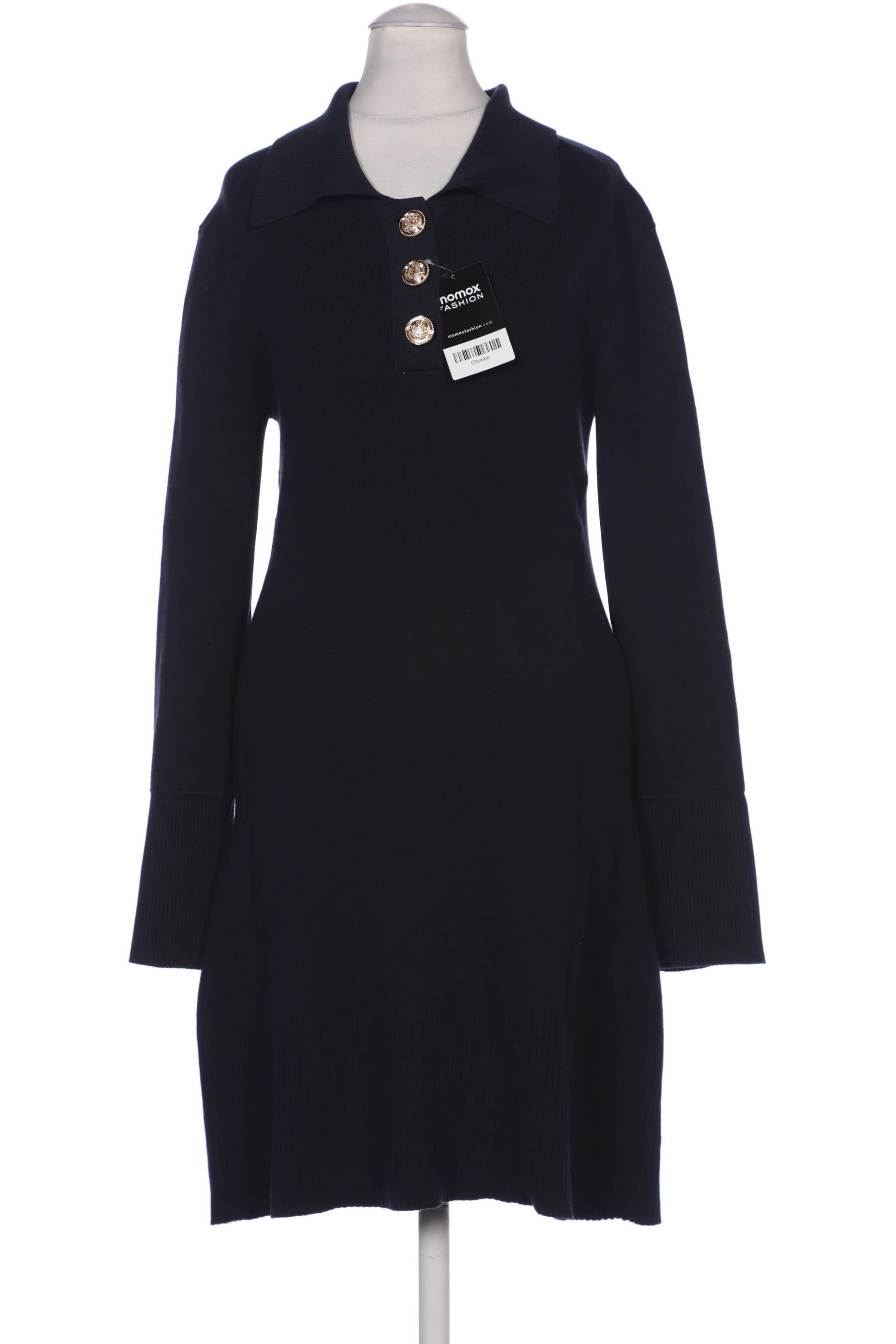 

Claudie Pierlot Damen Kleid, marineblau, Gr. 36