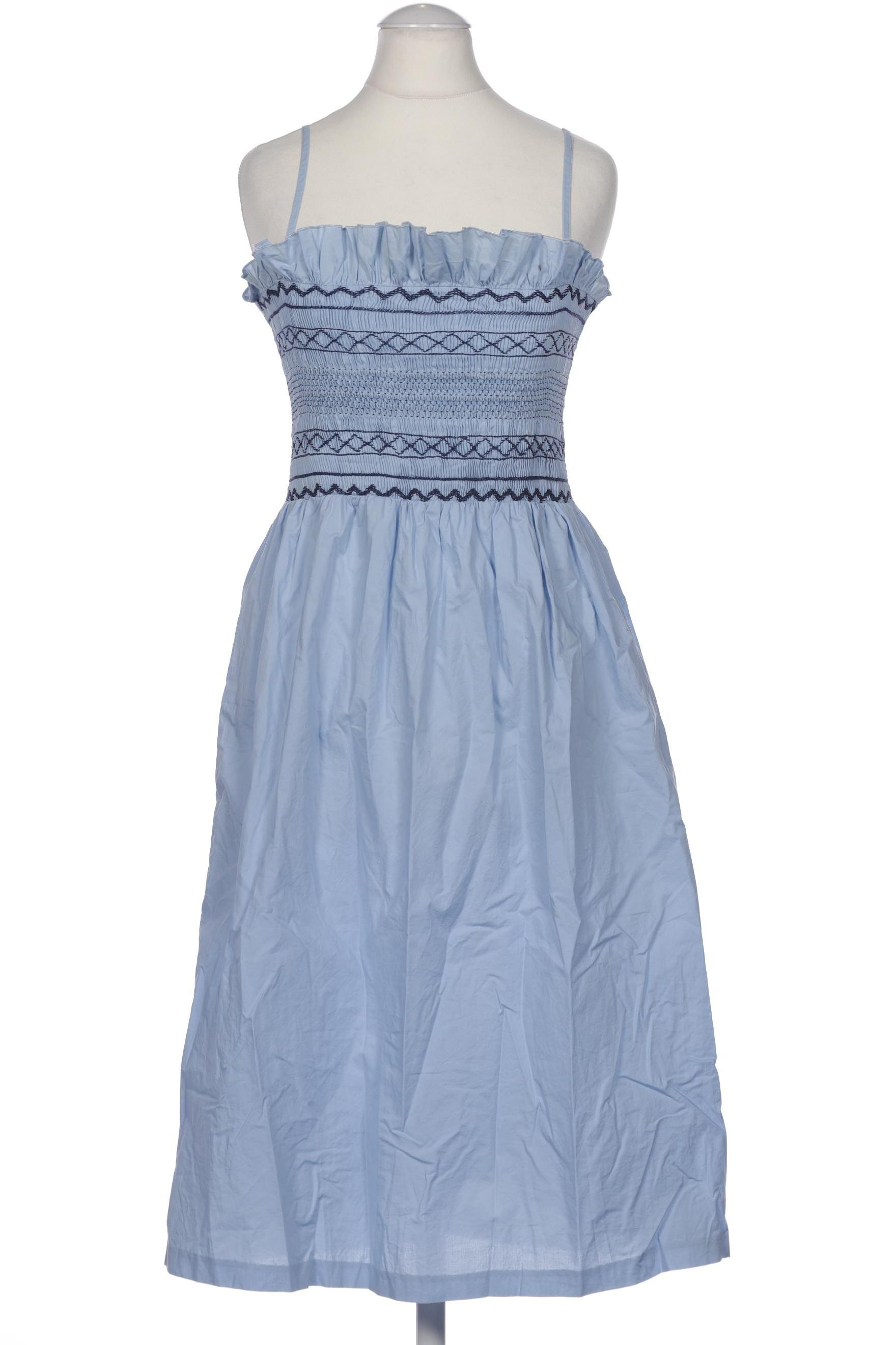 

Claudie Pierlot Damen Kleid, hellblau, Gr. 36