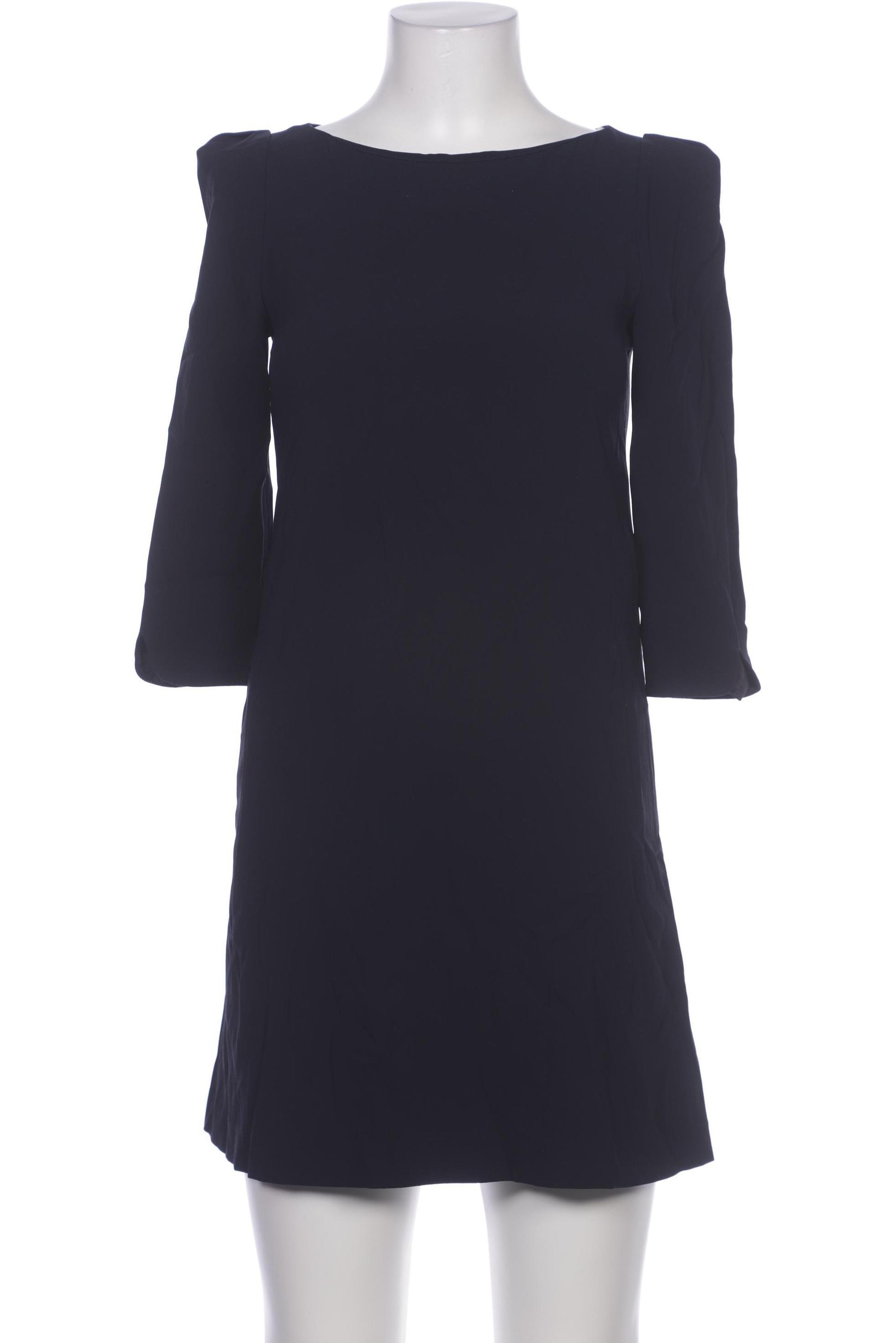 

Claudie Pierlot Damen Kleid, marineblau, Gr. 36