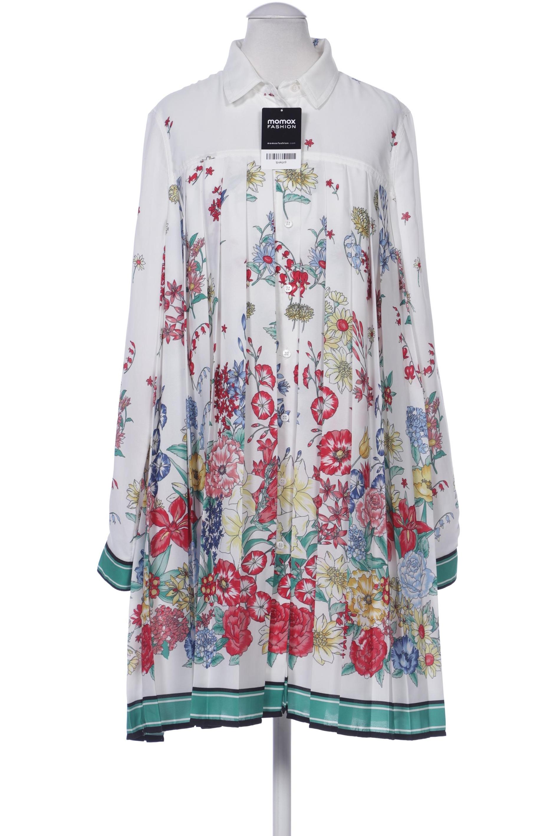 

Claudie Pierlot Damen Kleid, mehrfarbig, Gr. 36