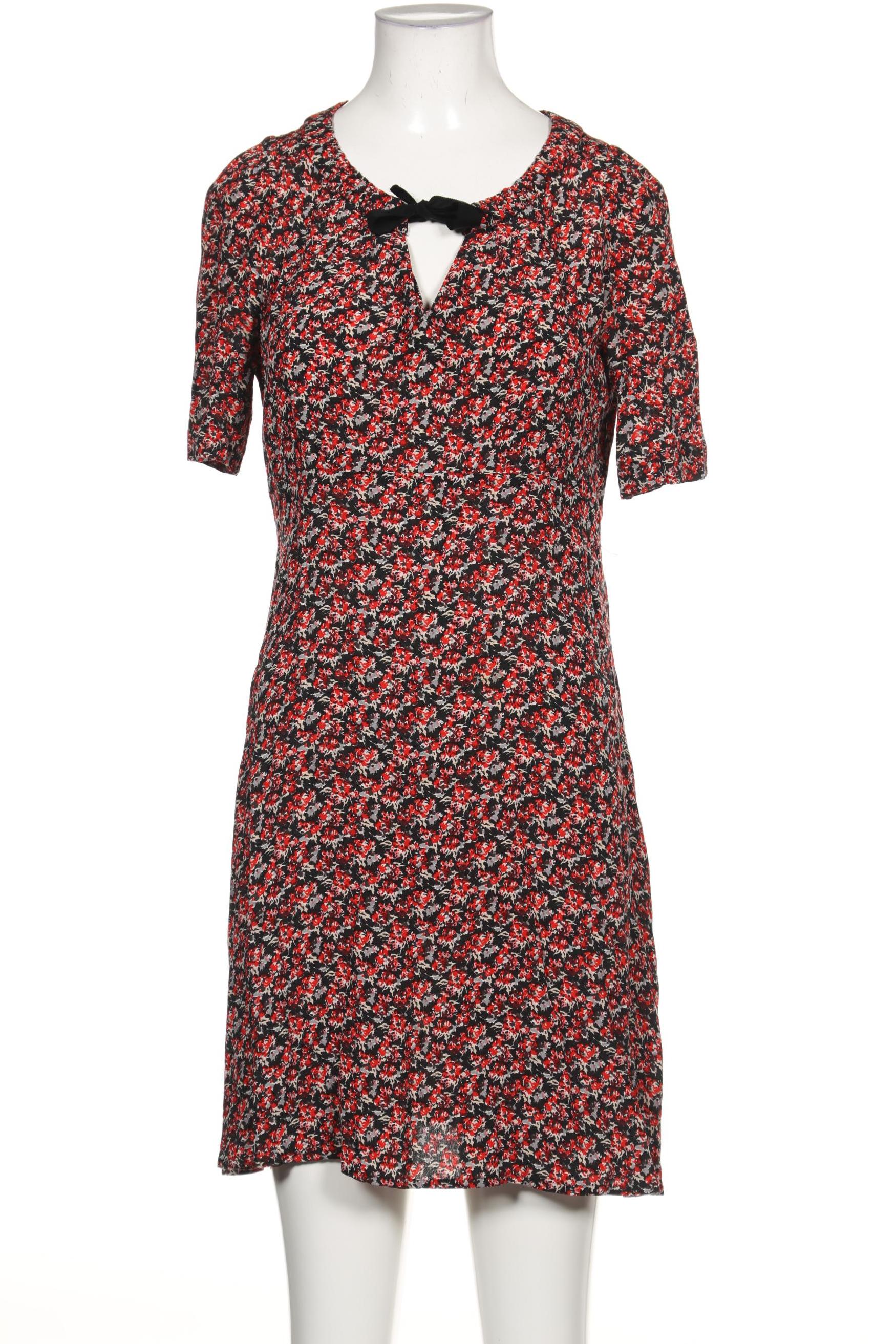 

CLAUDIE PIERLOT Damen Kleid, rot