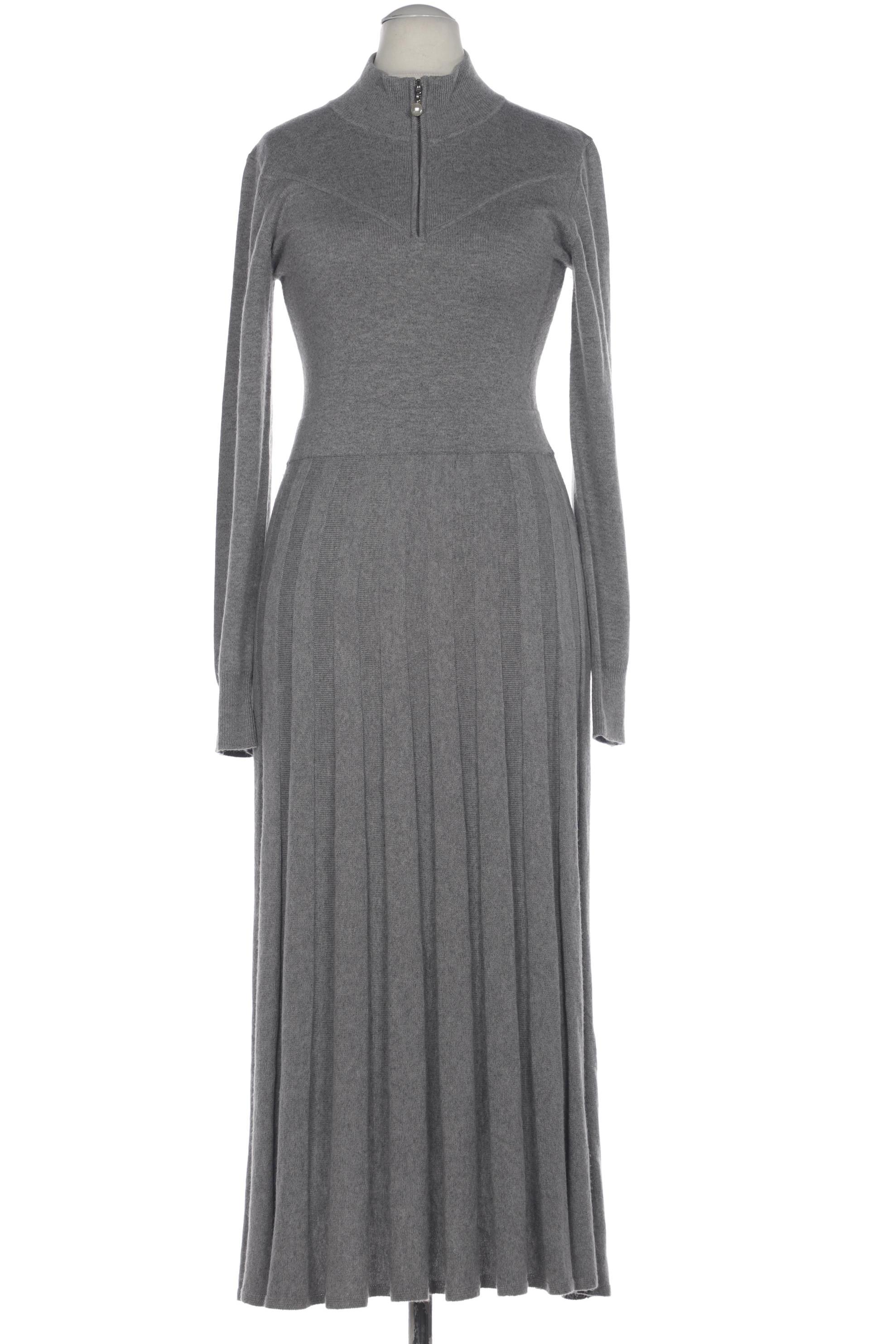 

Claudie Pierlot Damen Kleid, grau, Gr. 38