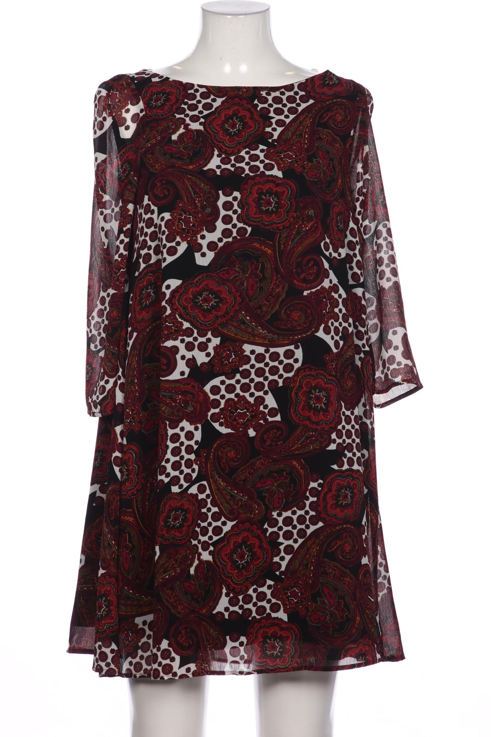 

Claudie Pierlot Damen Kleid, schwarz, Gr. 38