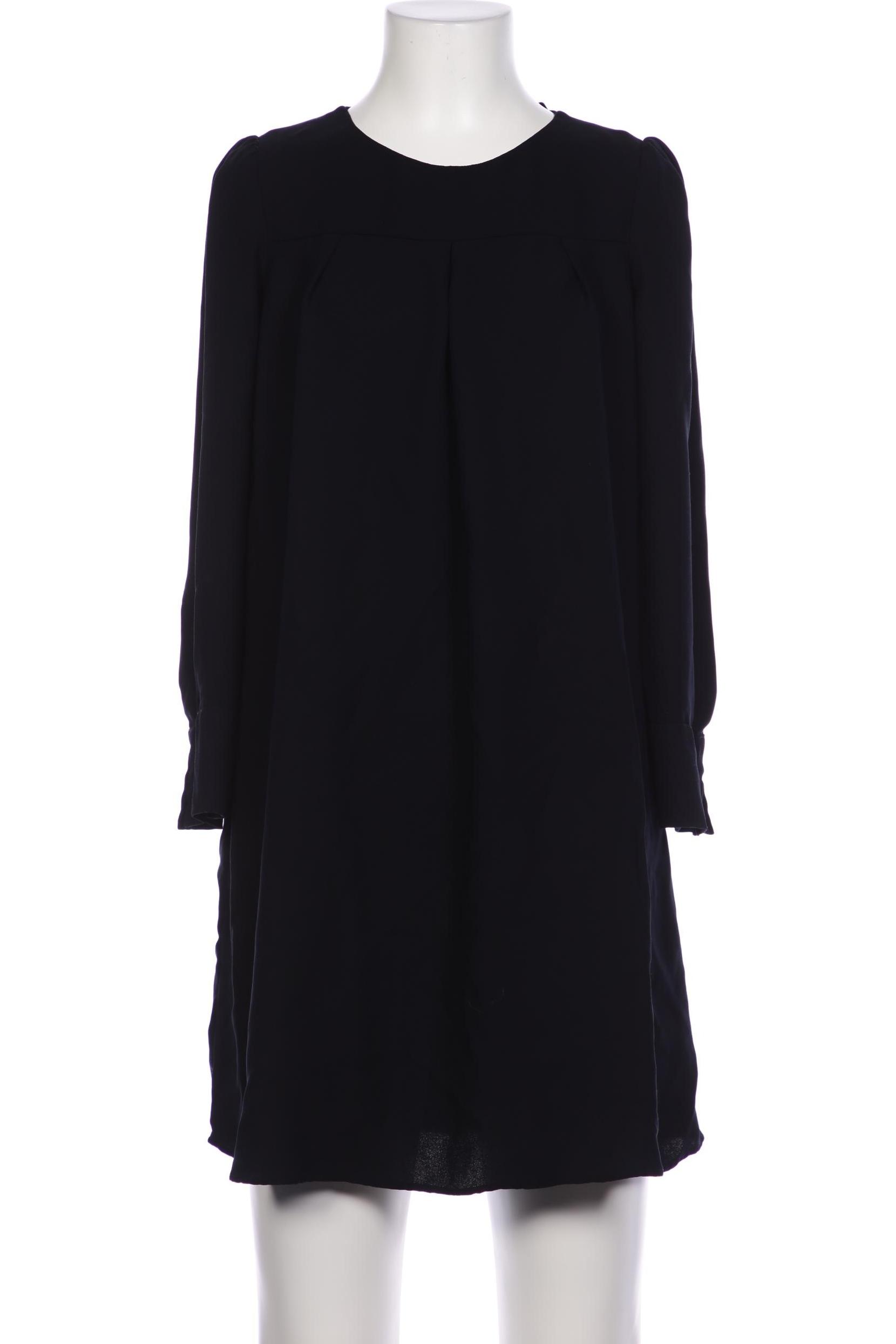

Claudie Pierlot Damen Kleid, marineblau, Gr. 36