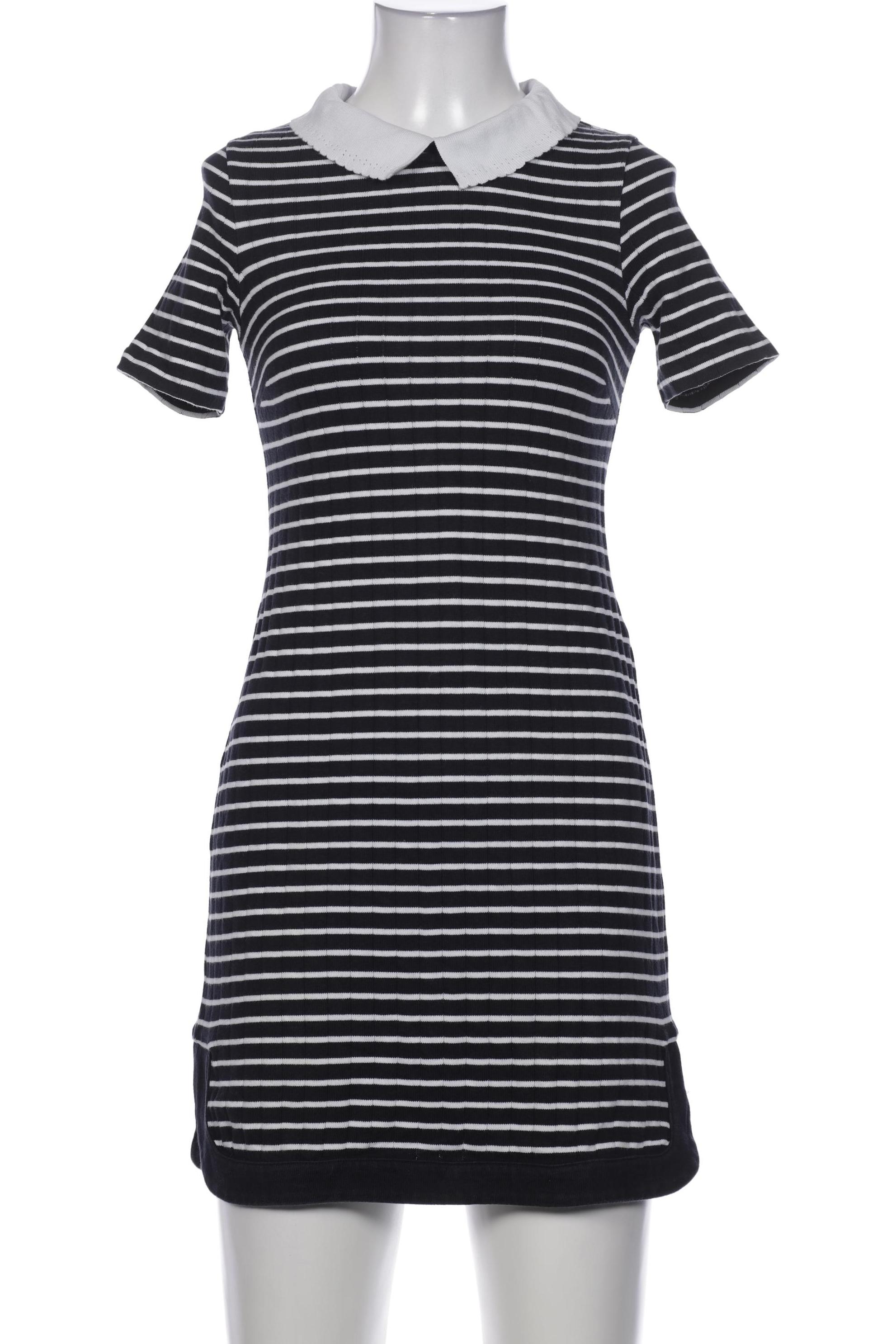 

Claudie Pierlot Damen Kleid, marineblau, Gr. 36
