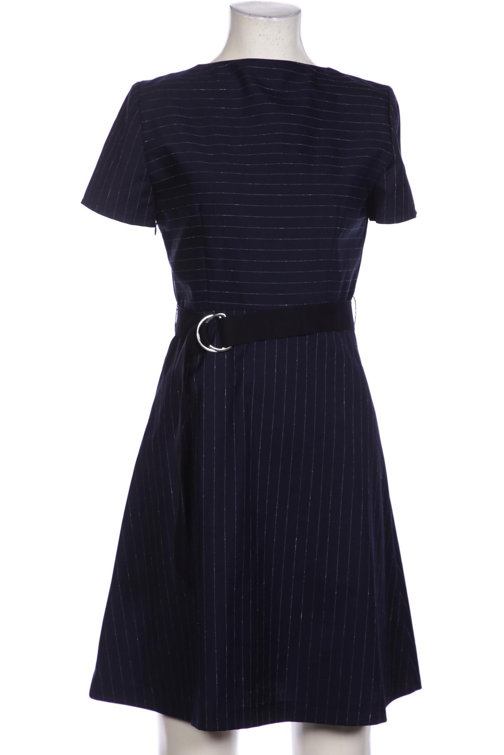 

Claudie Pierlot Damen Kleid, marineblau, Gr. 34