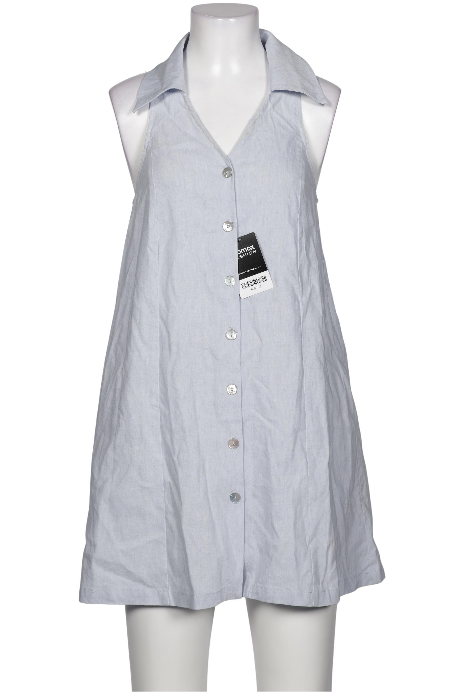 

Claudie Pierlot Damen Kleid, hellblau, Gr. 38