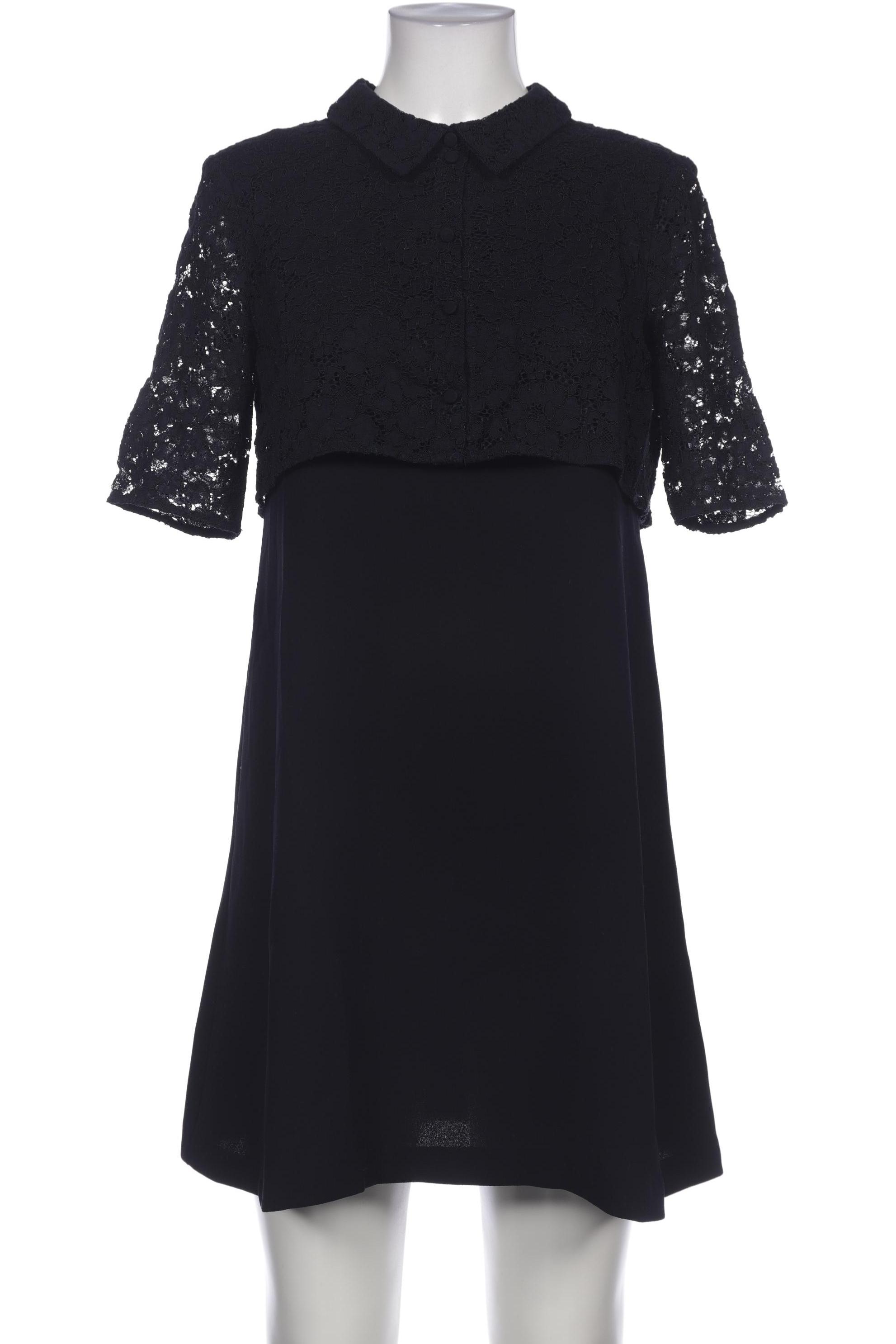 

CLAUDIE PIERLOT Damen Kleid, schwarz