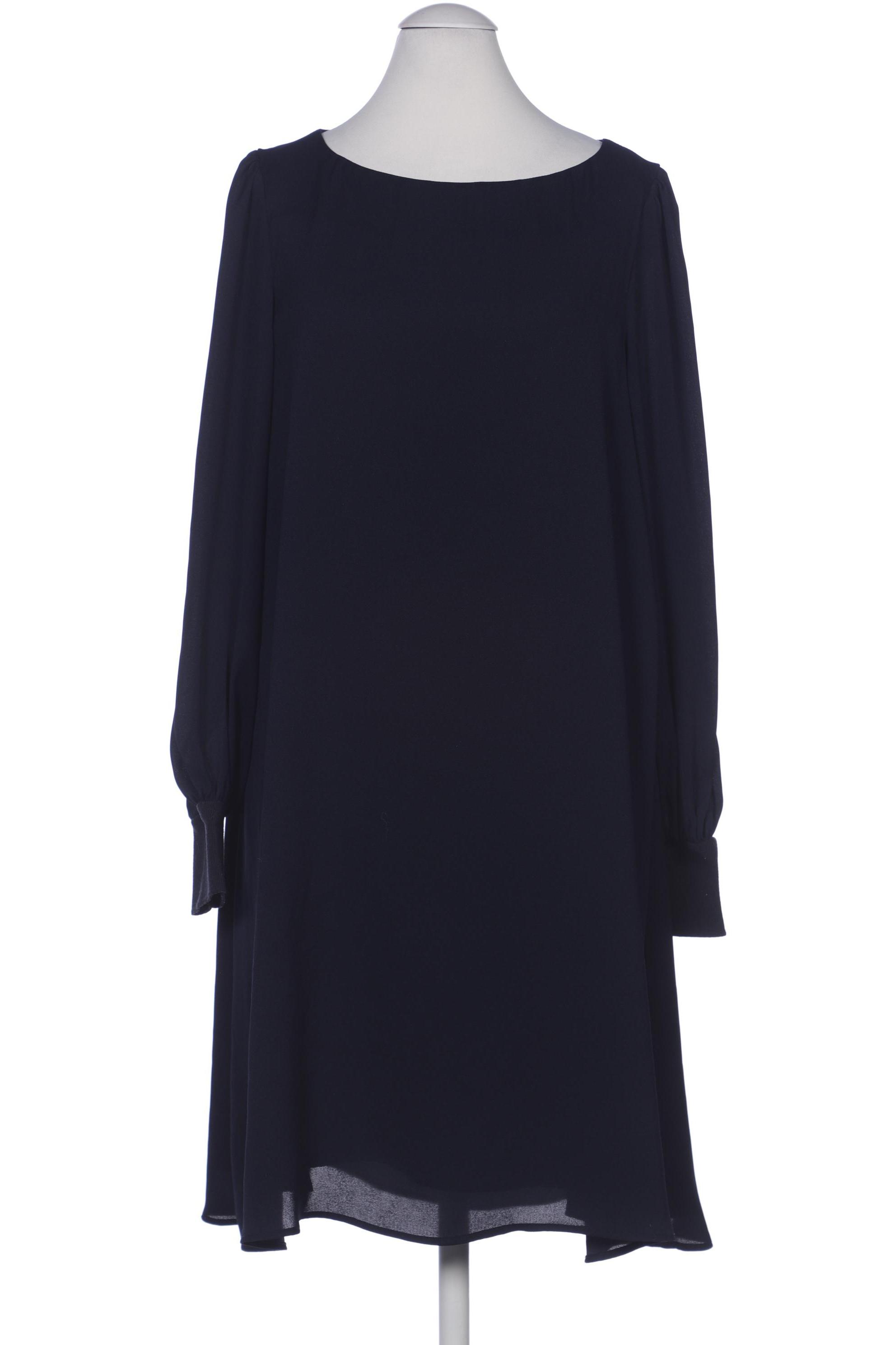

Claudie Pierlot Damen Kleid, marineblau, Gr. 36
