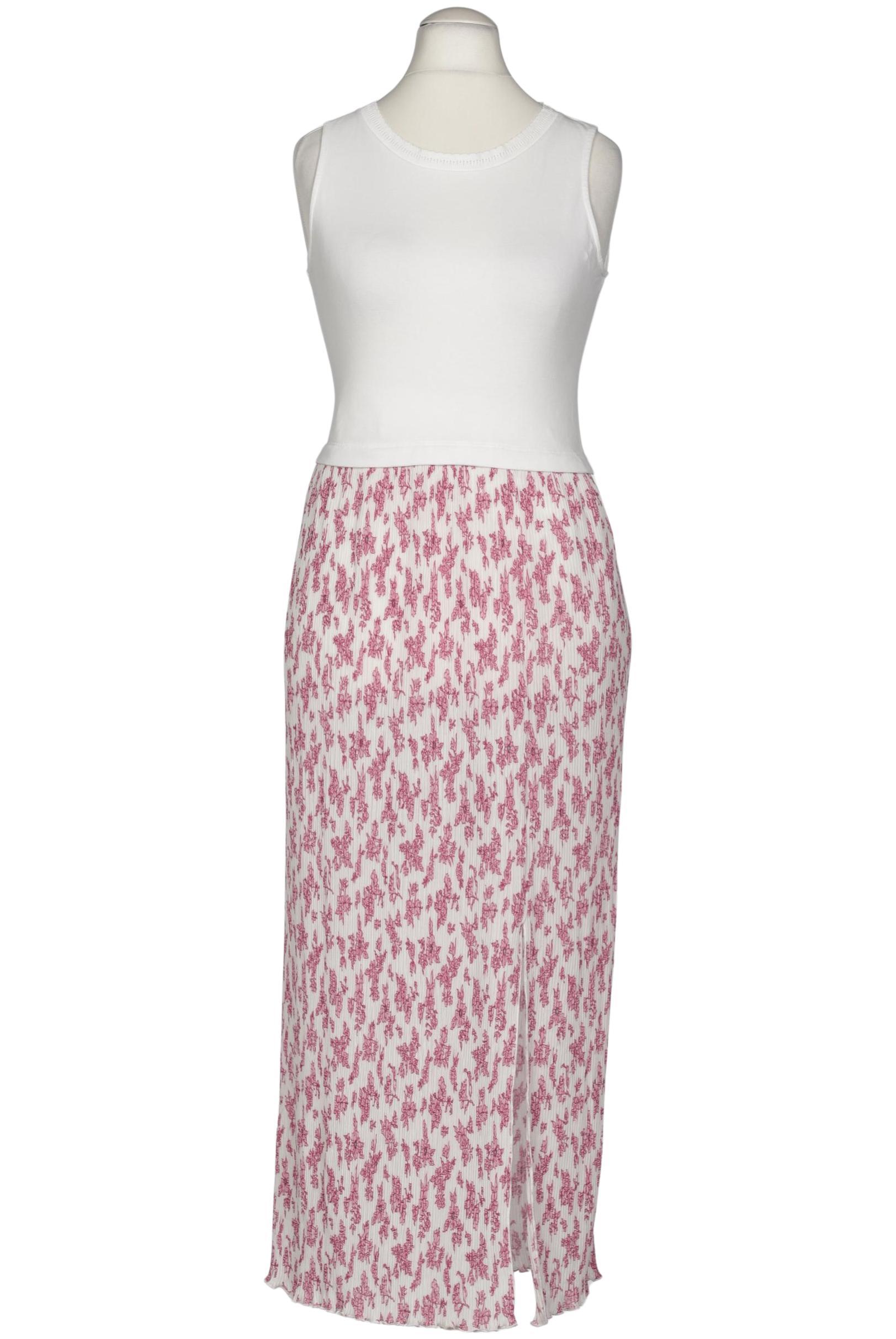 

Claudie Pierlot Damen Kleid, mehrfarbig, Gr. 36