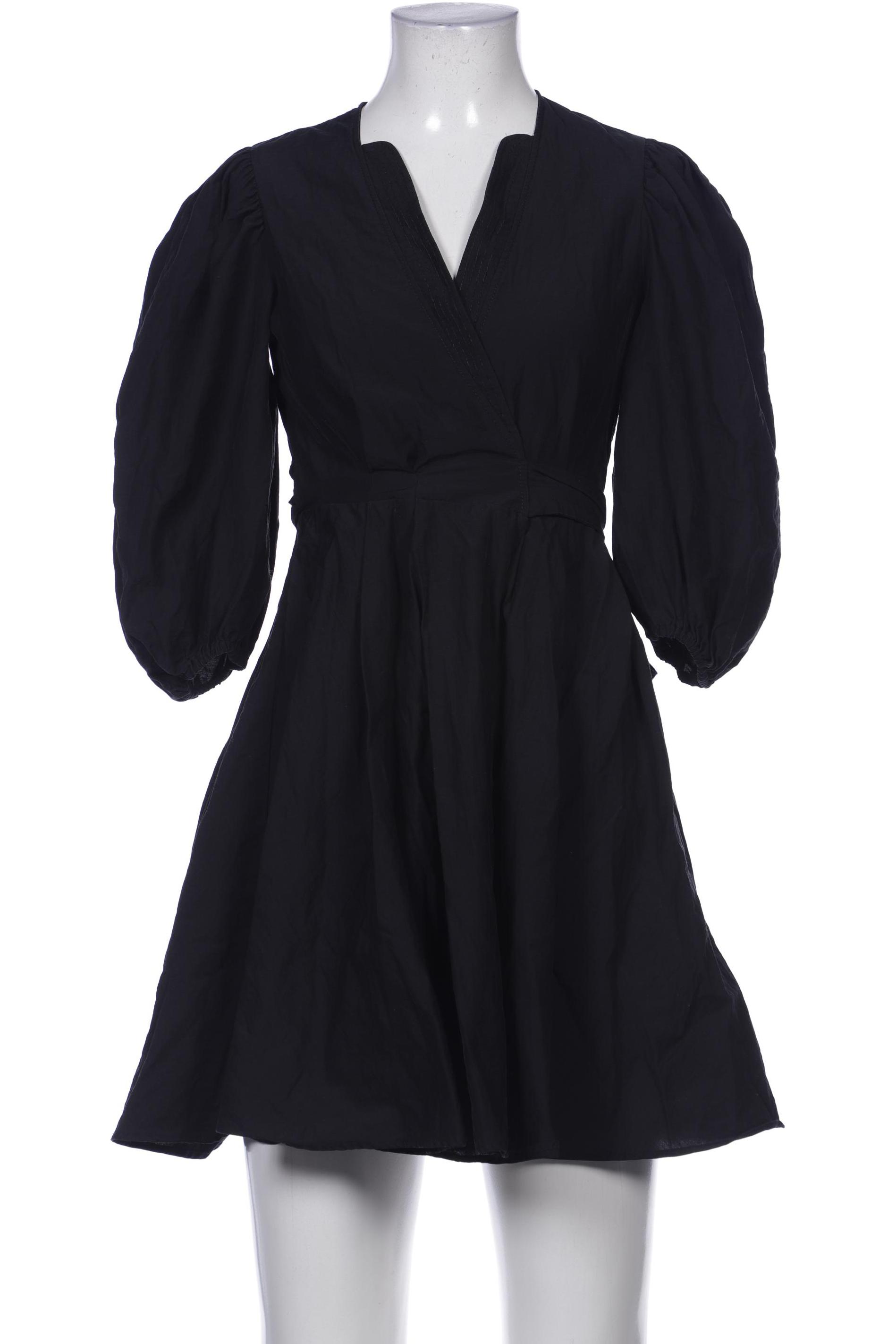 

Claudie Pierlot Damen Kleid, schwarz, Gr. 34