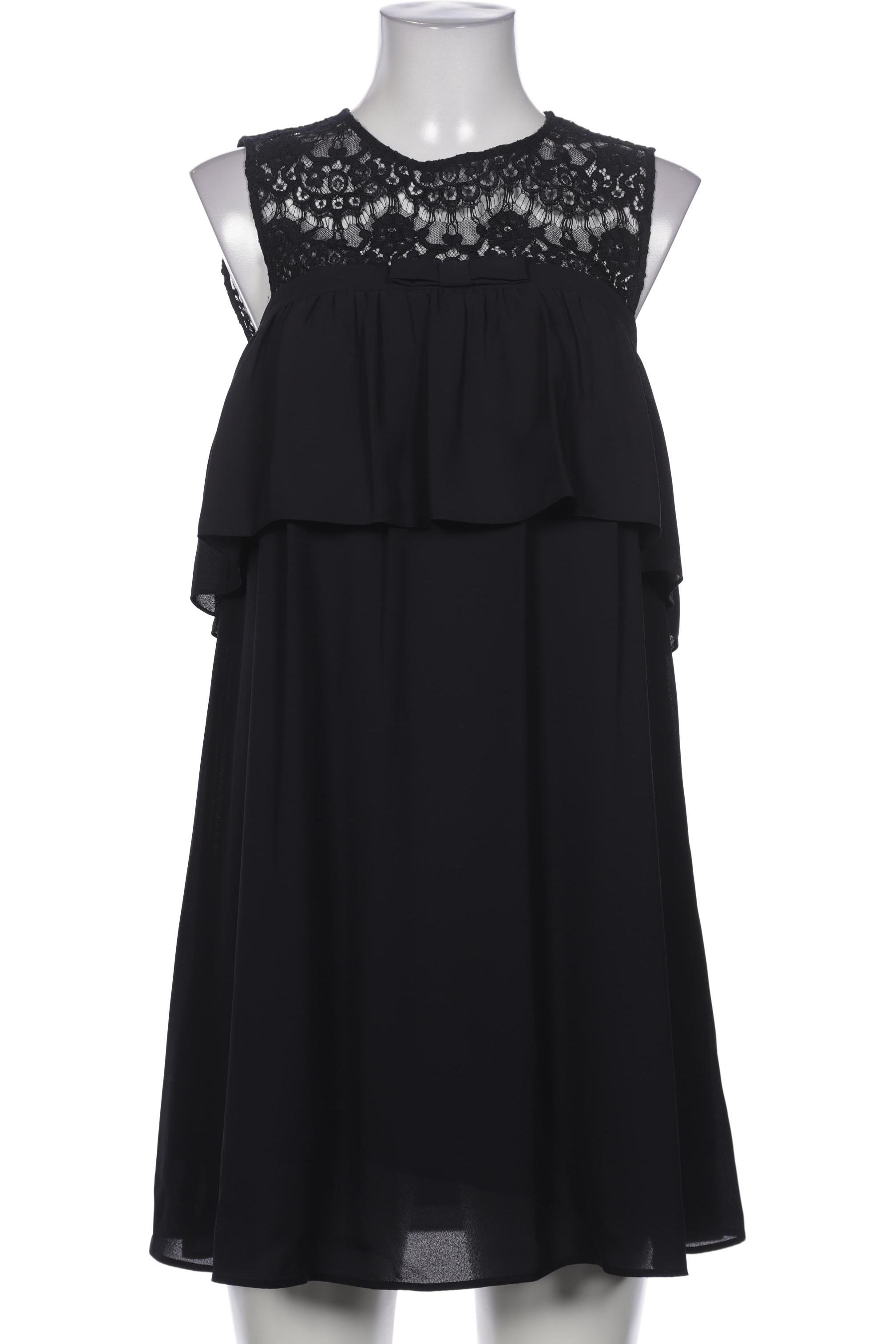 

Claudie Pierlot Damen Kleid, marineblau, Gr. 36