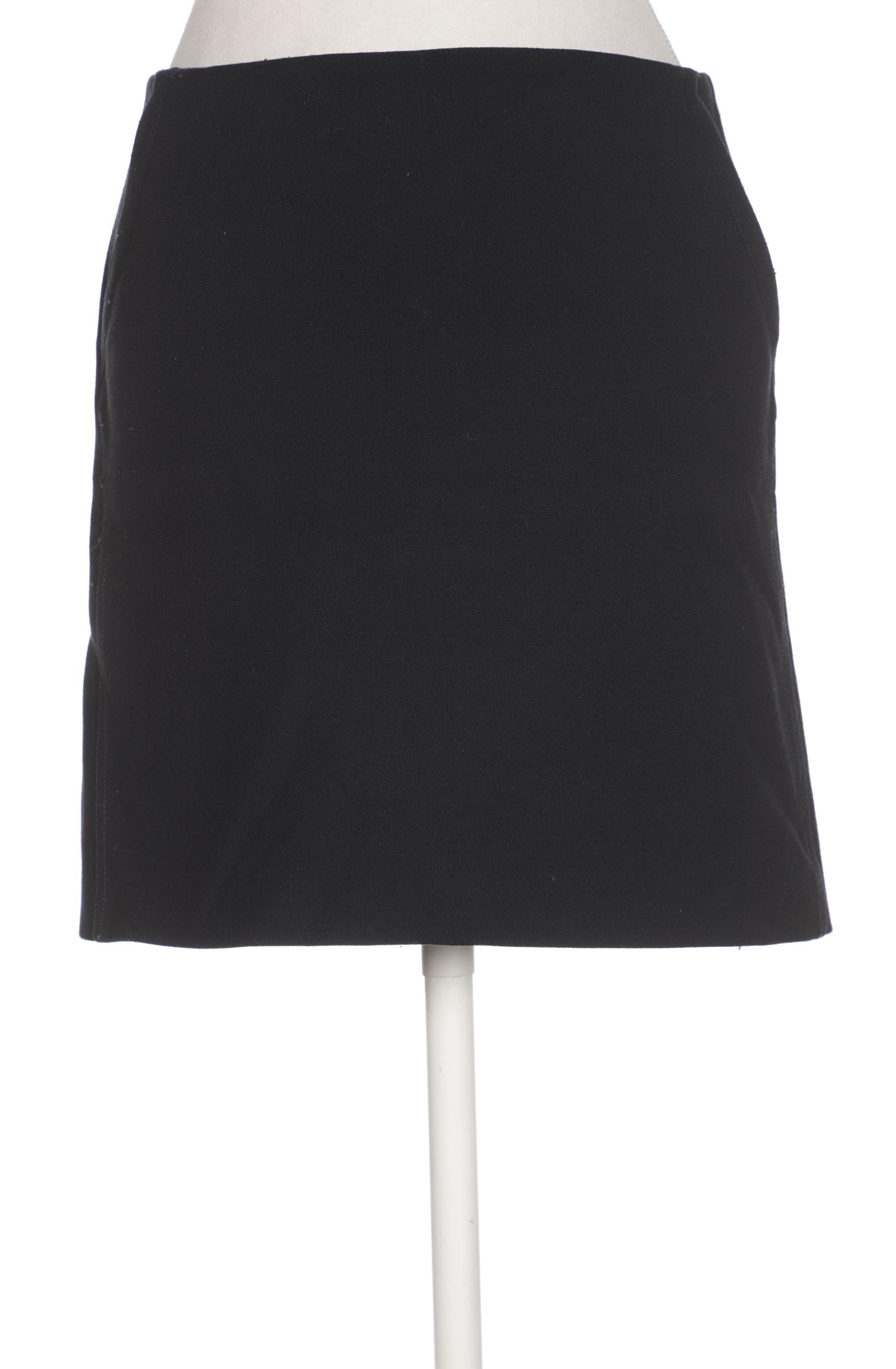 

Claudie Pierlot Damen Rock, marineblau, Gr. 36