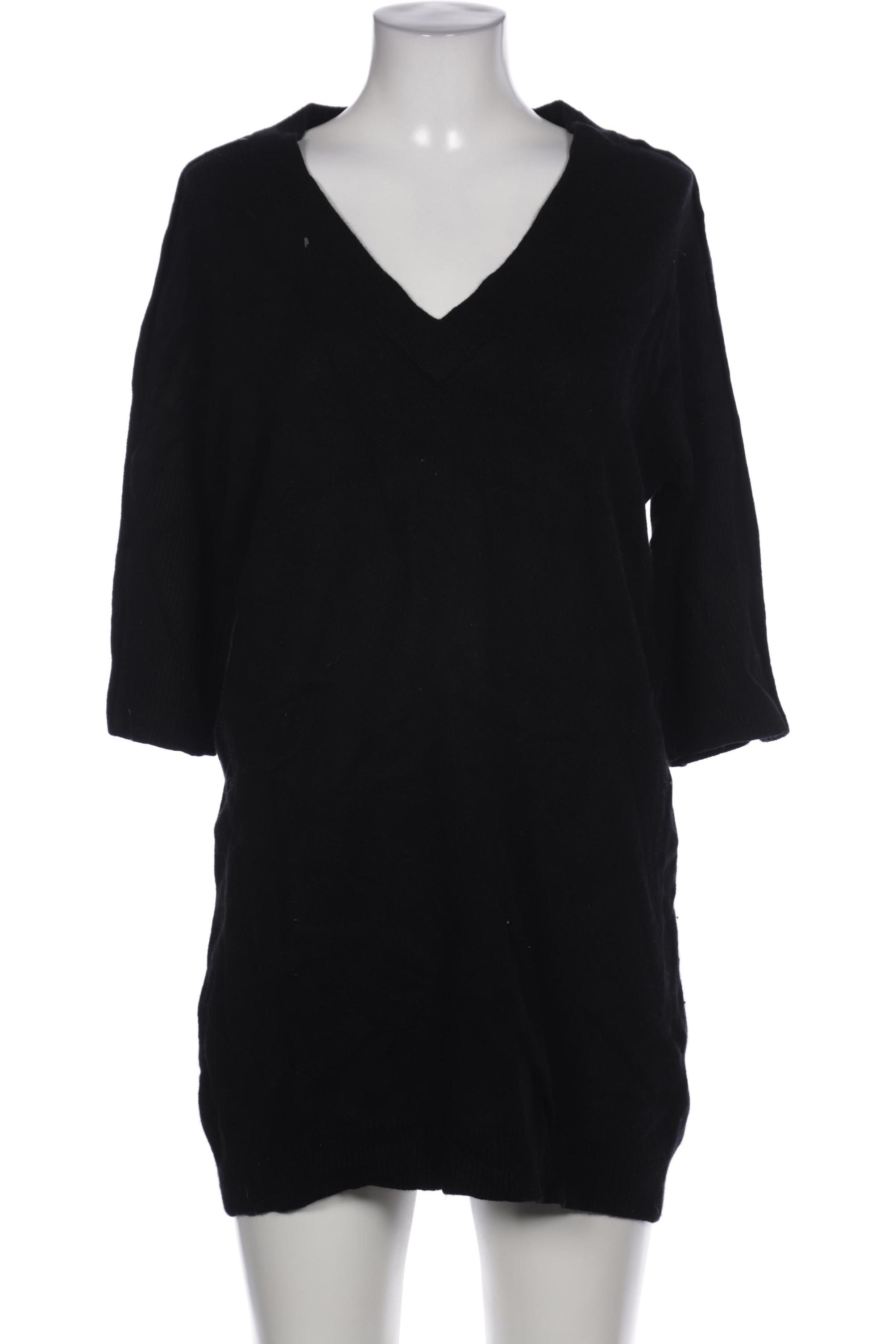 

Claudie Pierlot Damen Kleid, schwarz, Gr. 36